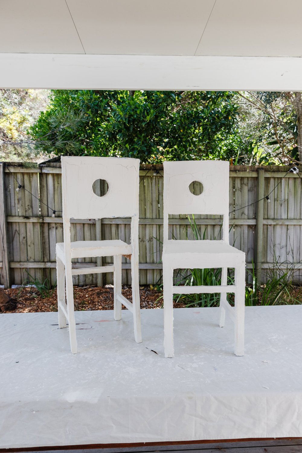 Upcycled Plaster Dining Chairs (45 of 138).jpg