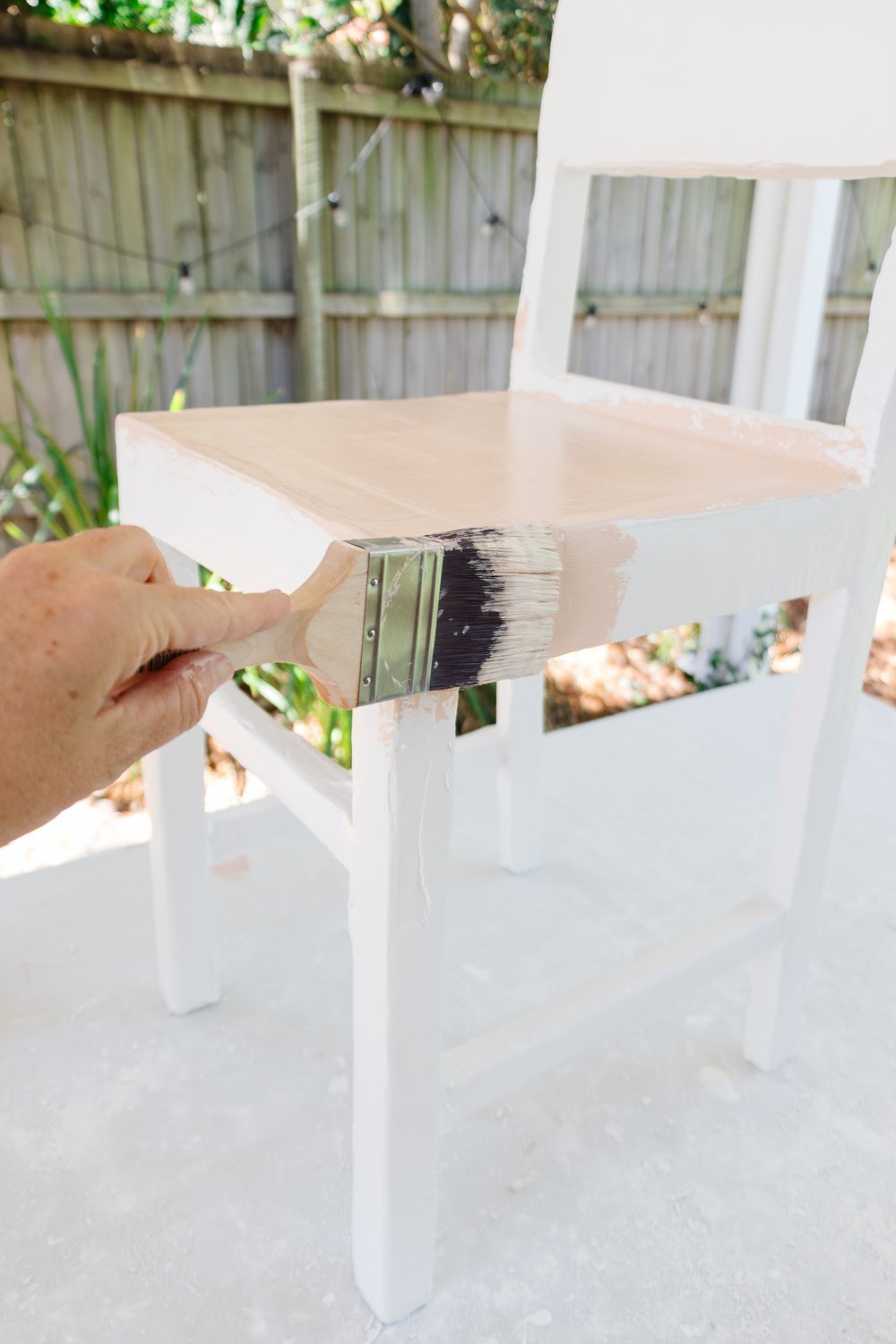 Upcycled Plaster Dining Chairs (52 of 138).jpg