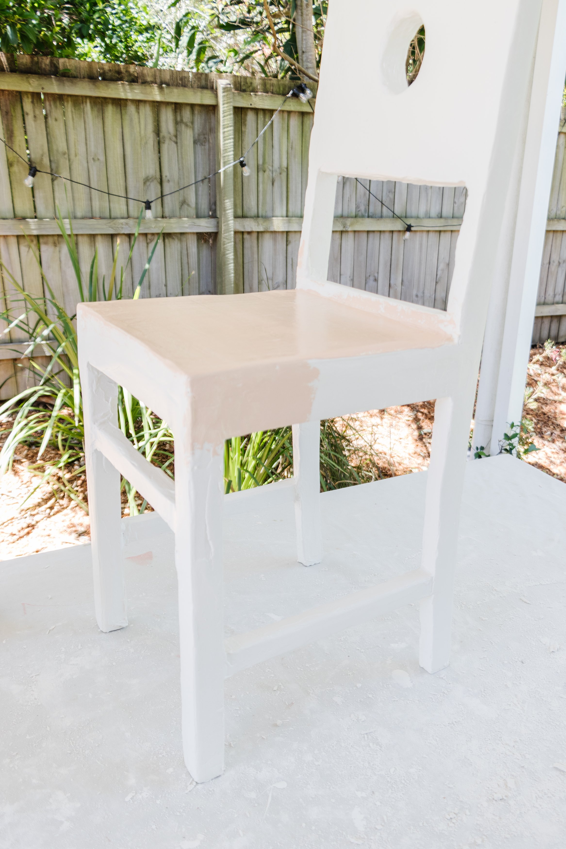 Upcycled Plaster Dining Chairs (53 of 138).jpg