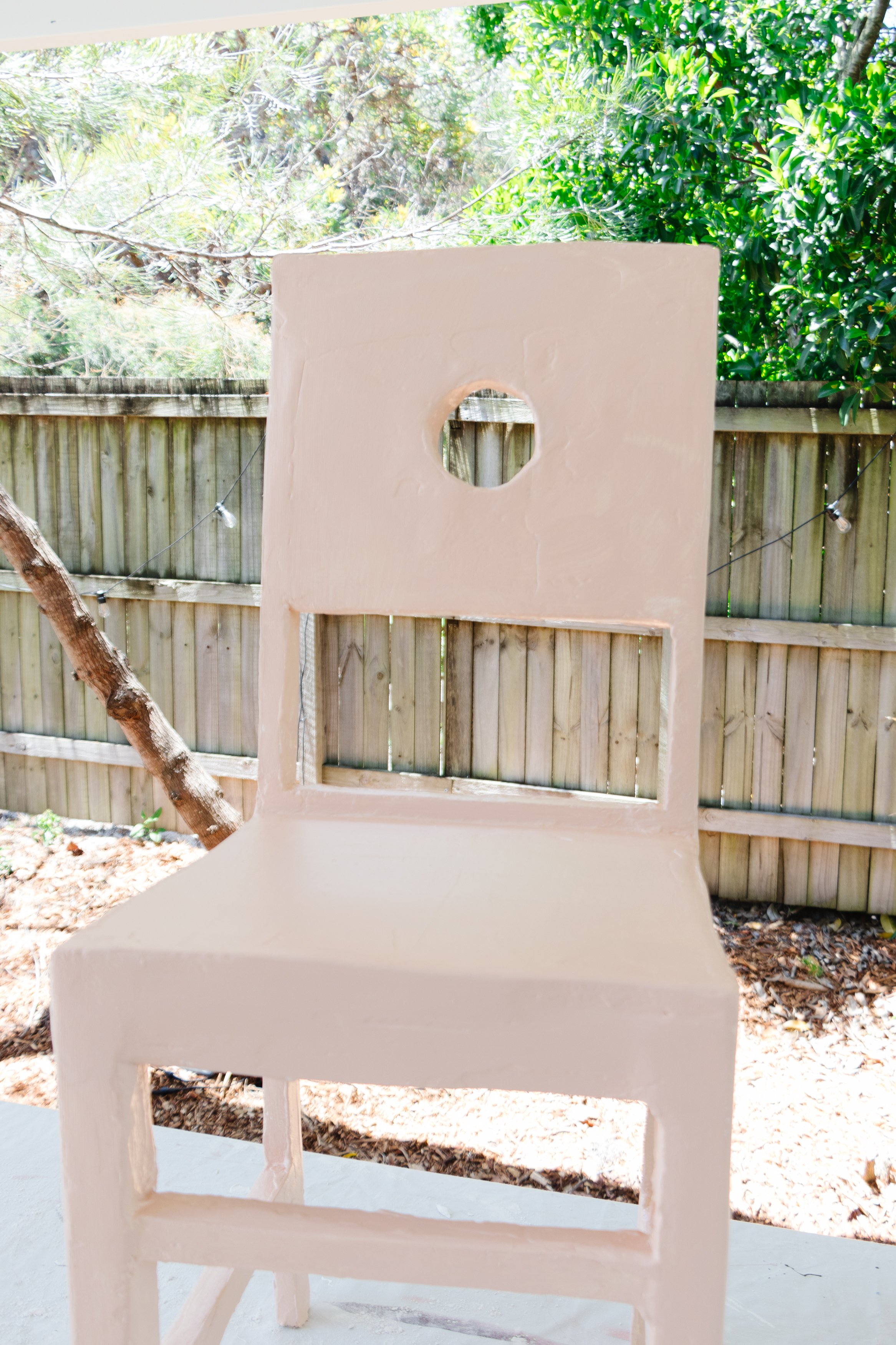 Upcycled Plaster Dining Chairs (54 of 138).jpg