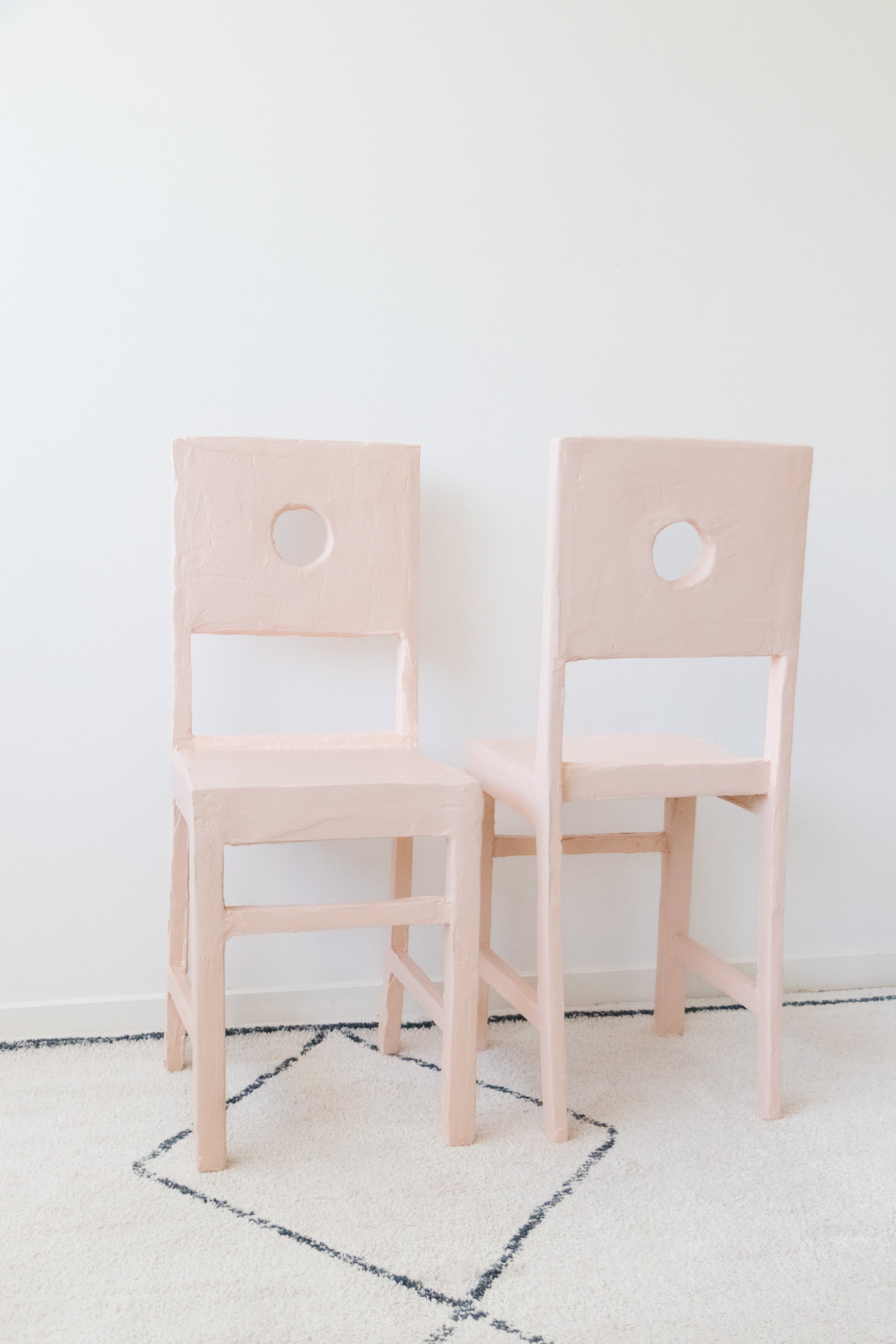 Upcycled Plaster Dining Chairs (1 of 1)-3.jpg