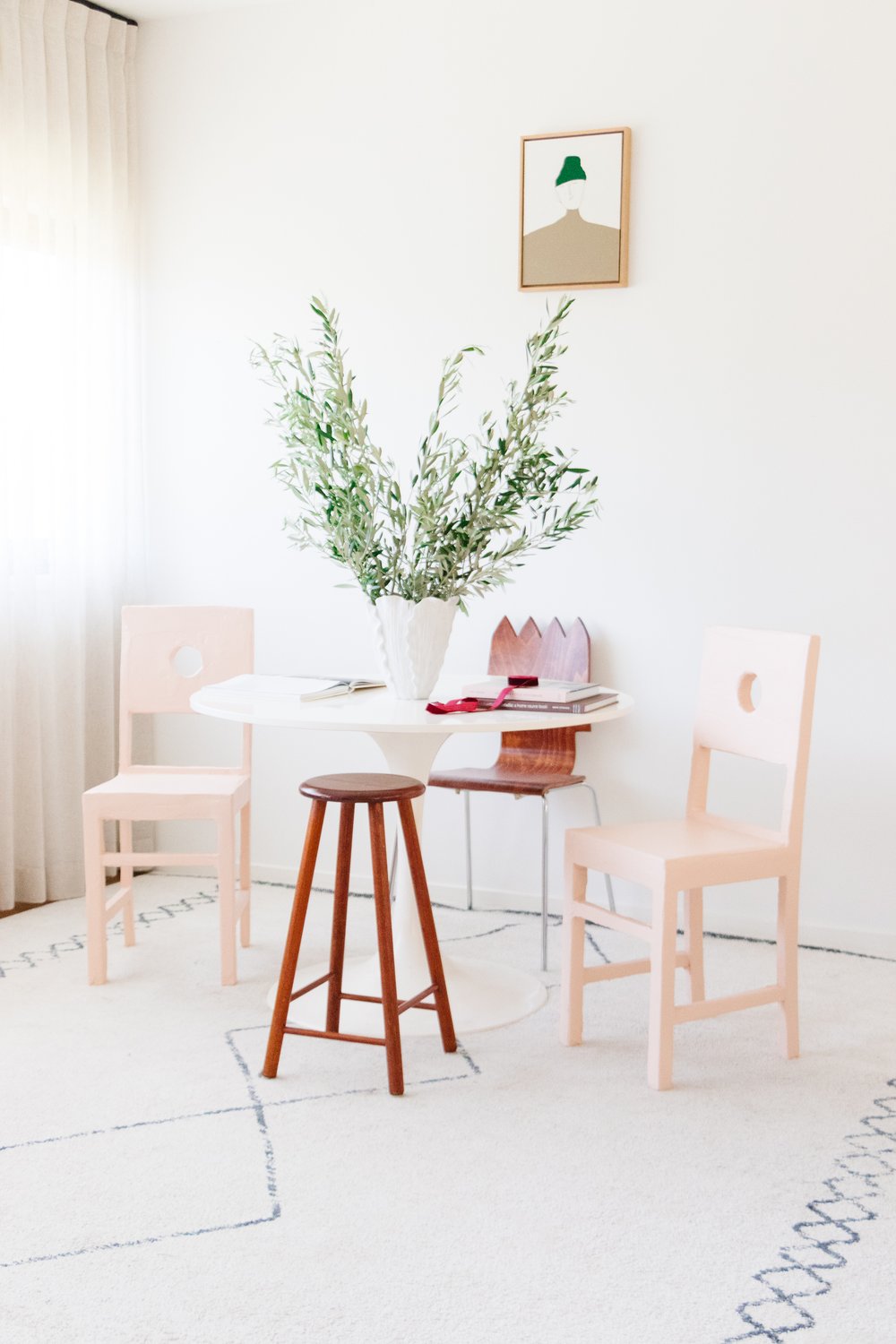 Upcycled Plaster Dining Chairs (96 of 138).jpg