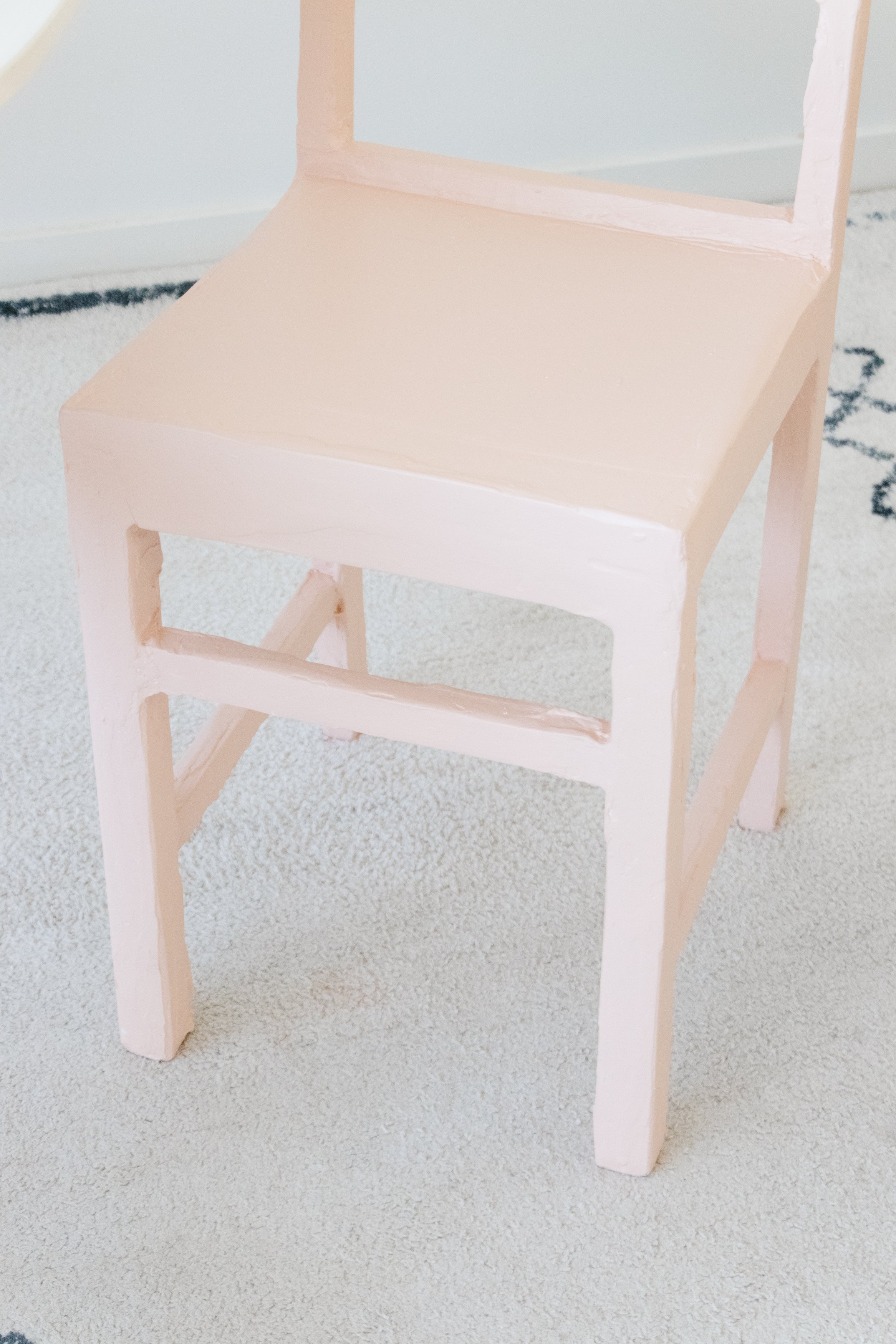 Upcycled Plaster Dining Chairs (111 of 138).jpg