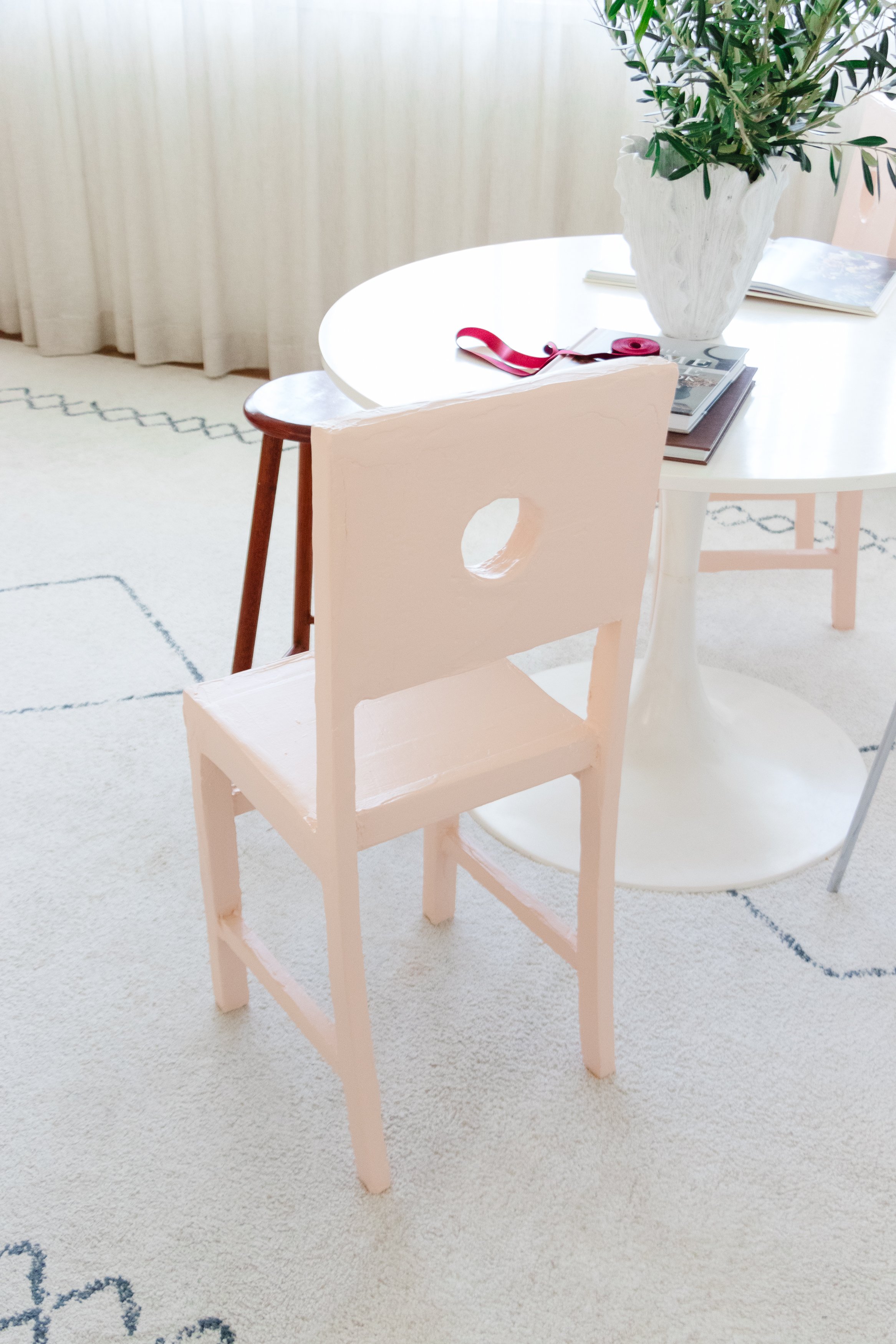 Upcycled Plaster Dining Chairs (112 of 138).jpg