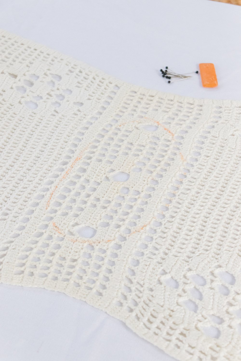 DIY Crochet Top With Bows _Jaharn Quinn_Smor Home (10 of 21).jpg