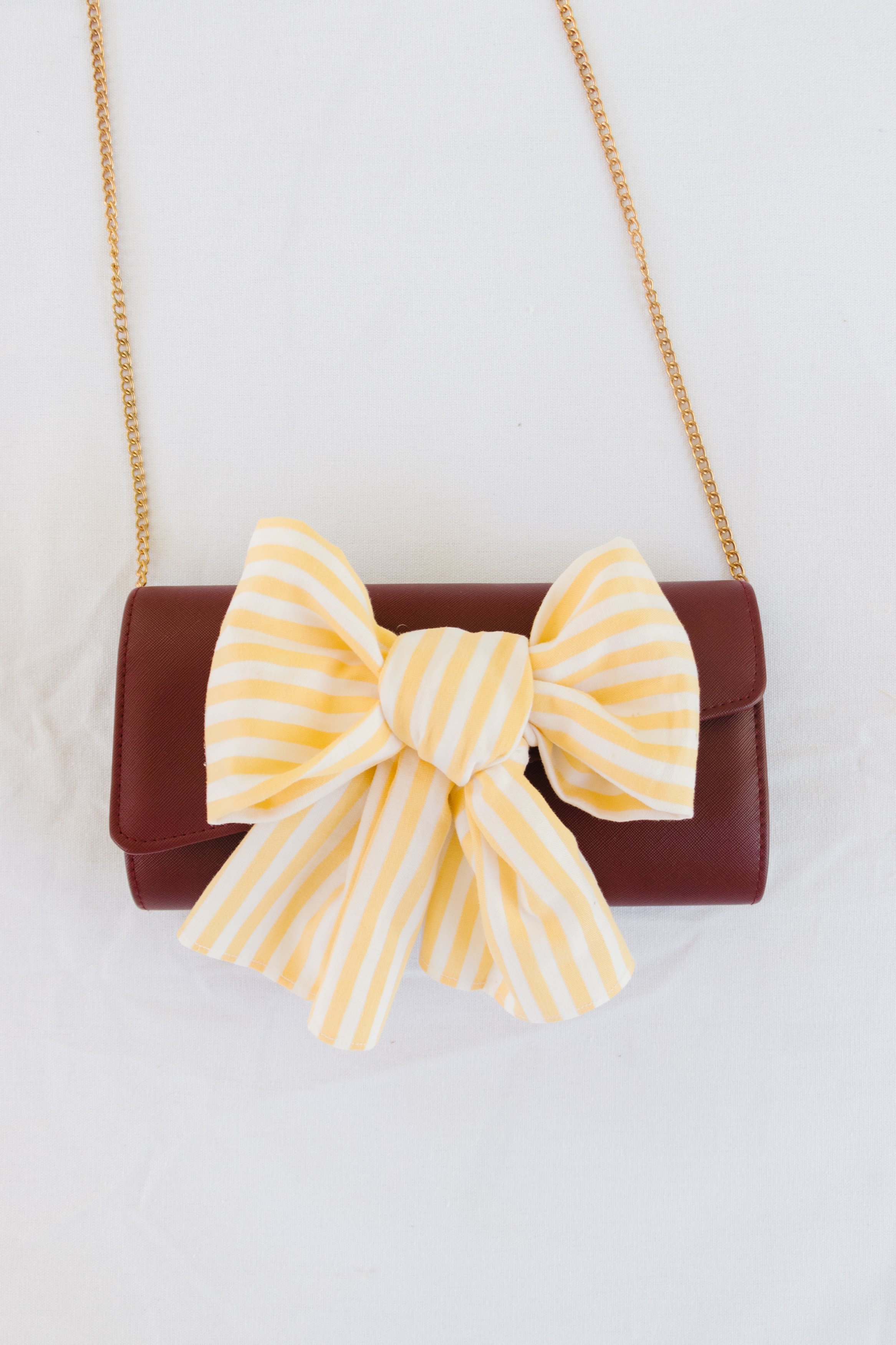 Upcycled Bow Handbag (15 of 16).jpg