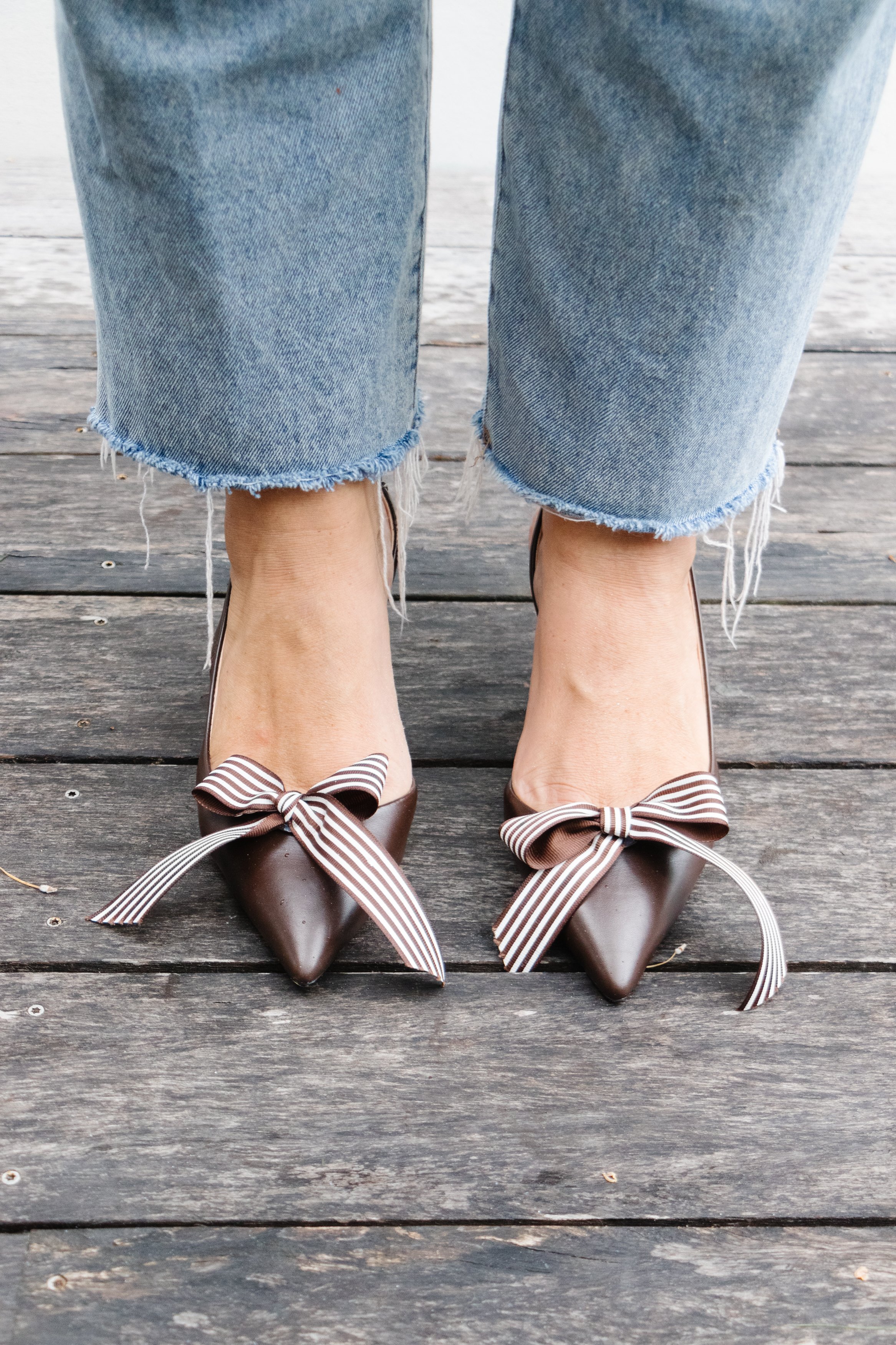 DIY Bow Shoe Clips (2 of 13).jpg