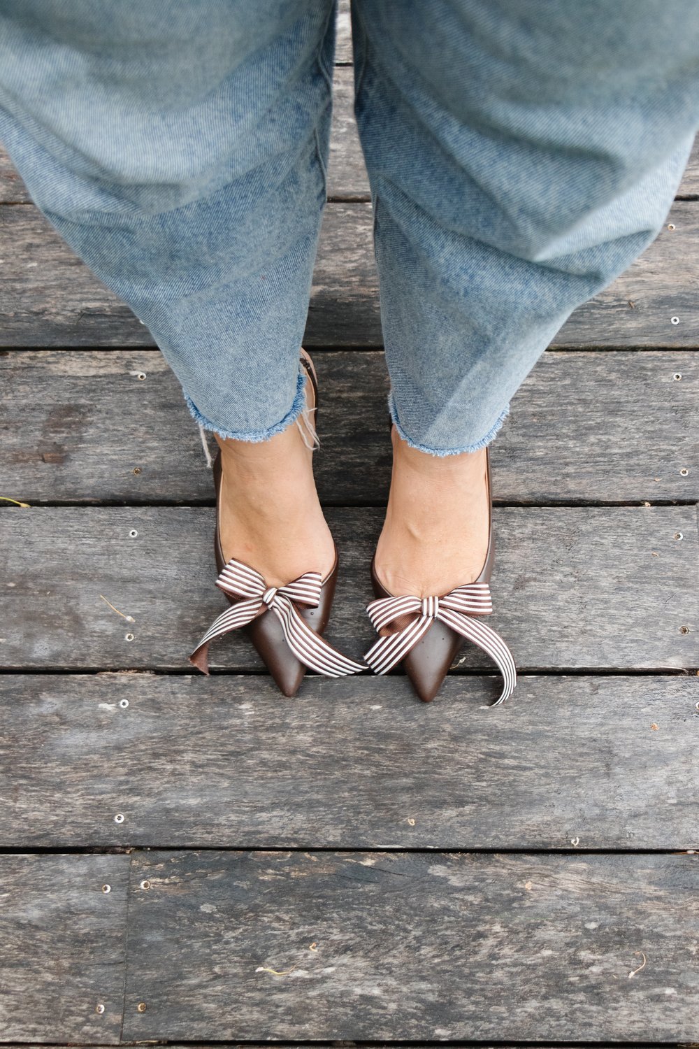 DIY Bow Shoe Clips (1 of 13).jpg