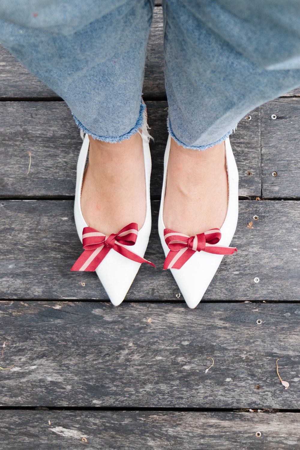 DIY Bow Shoe Clips (7 of 13).jpg