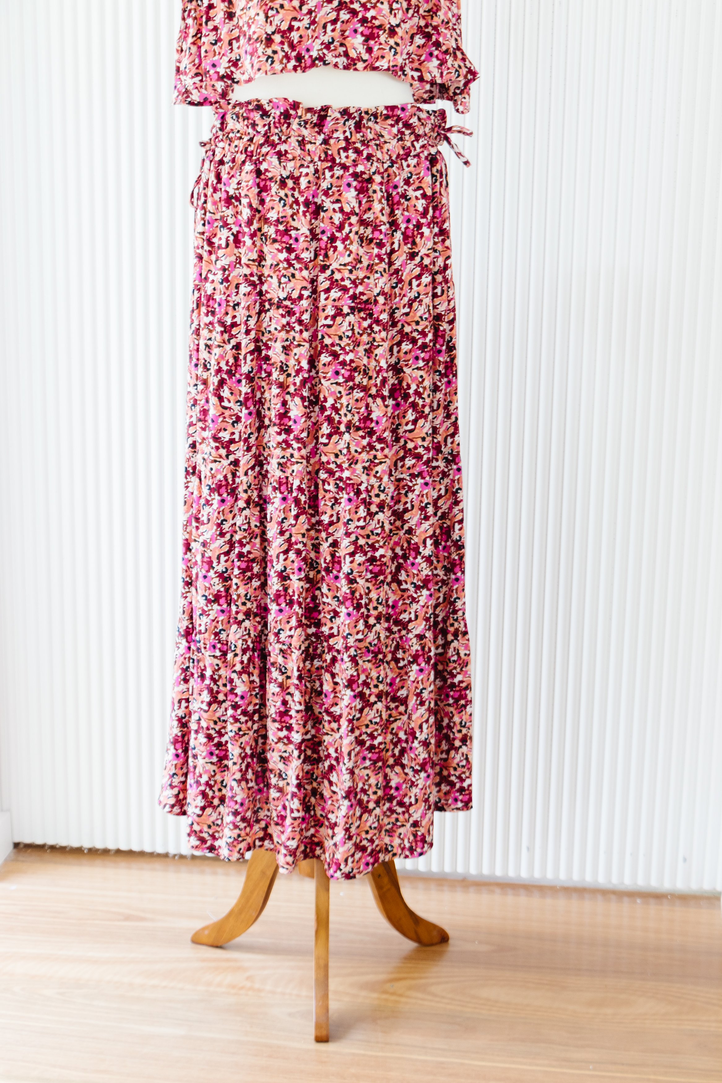 Thrifted DIY Crop and Skirt Set (37 of 48).jpg