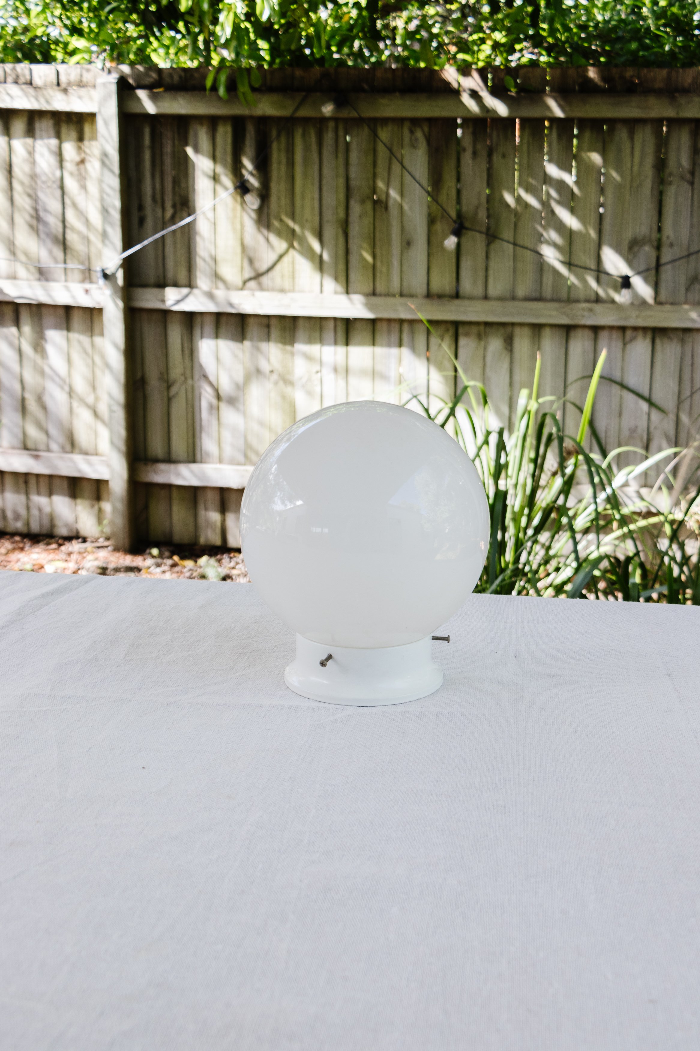 Ucycled Portable Table Lamp (1 of 37).jpg