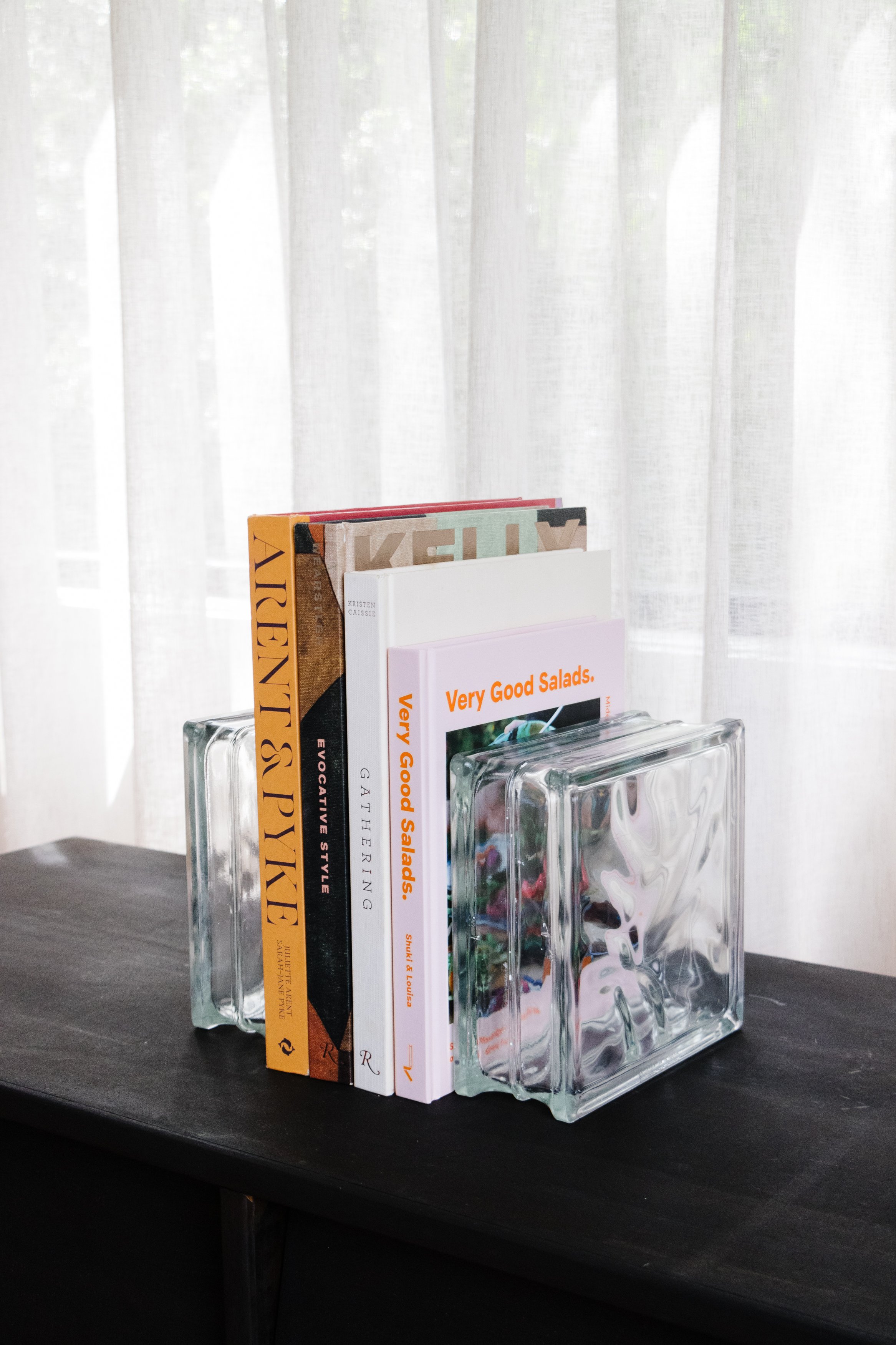 Upcycled Glass Brick Bookends (10 of 17).jpg