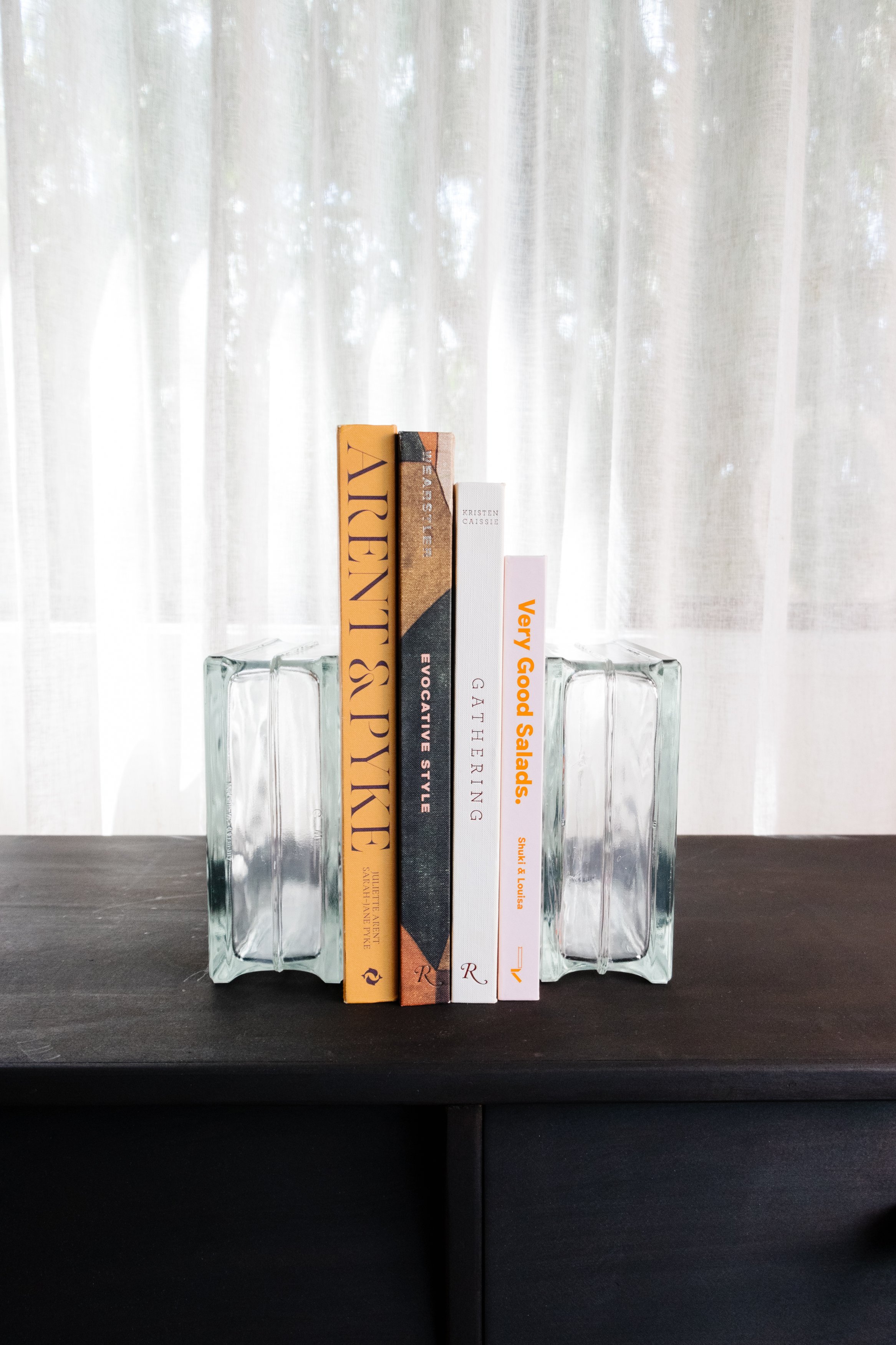 Upcycled Glass Brick Bookends (14 of 17).jpg