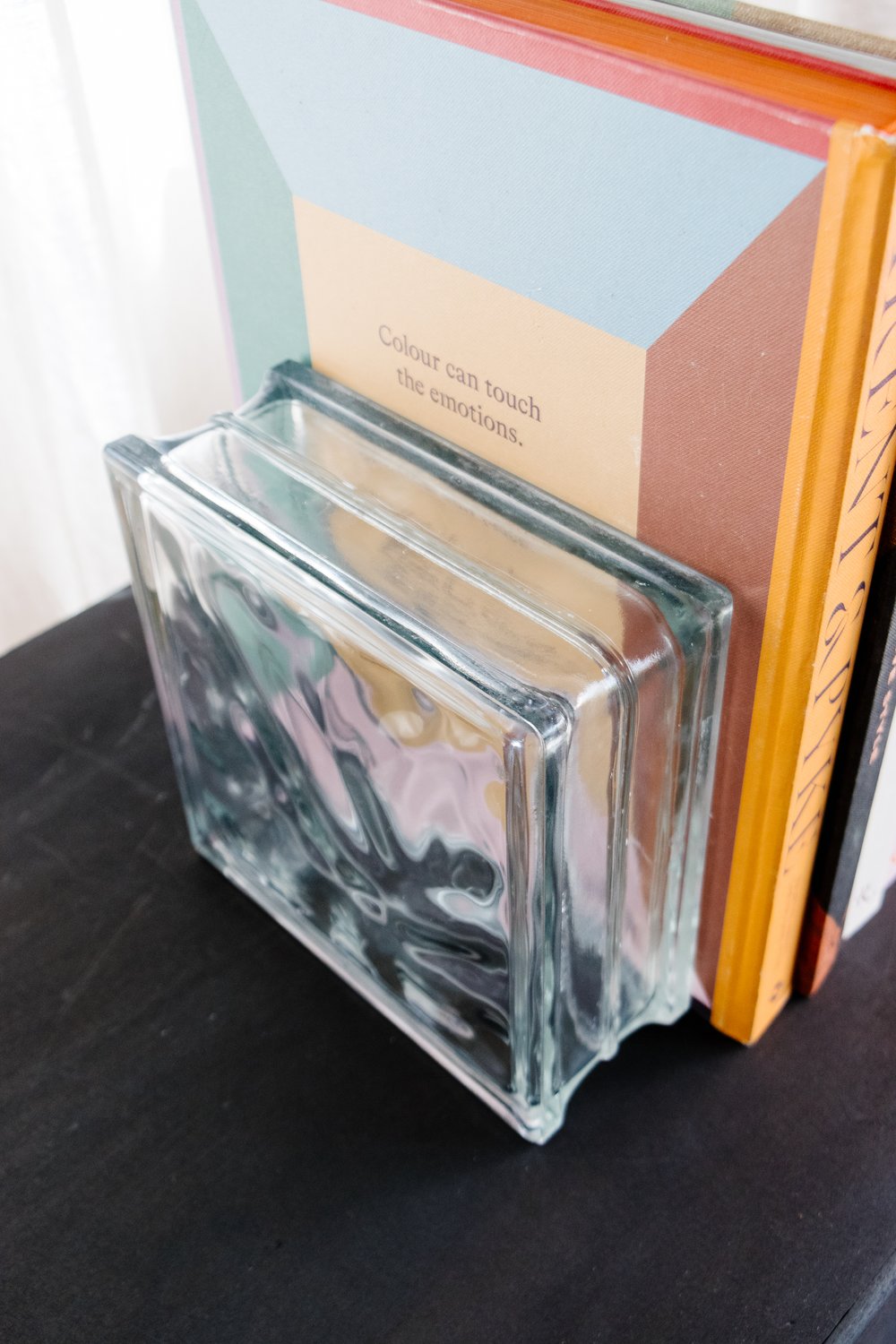 Upcycled Glass Brick Bookends (17 of 17).jpg