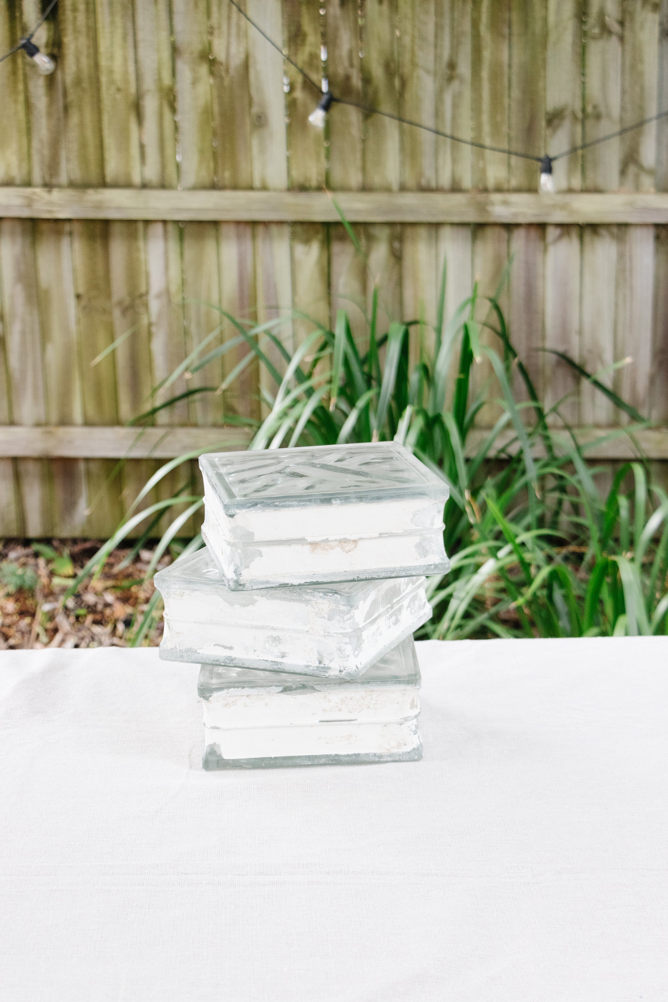 Upcycled Glass Brick Bookends (3 of 17).jpg