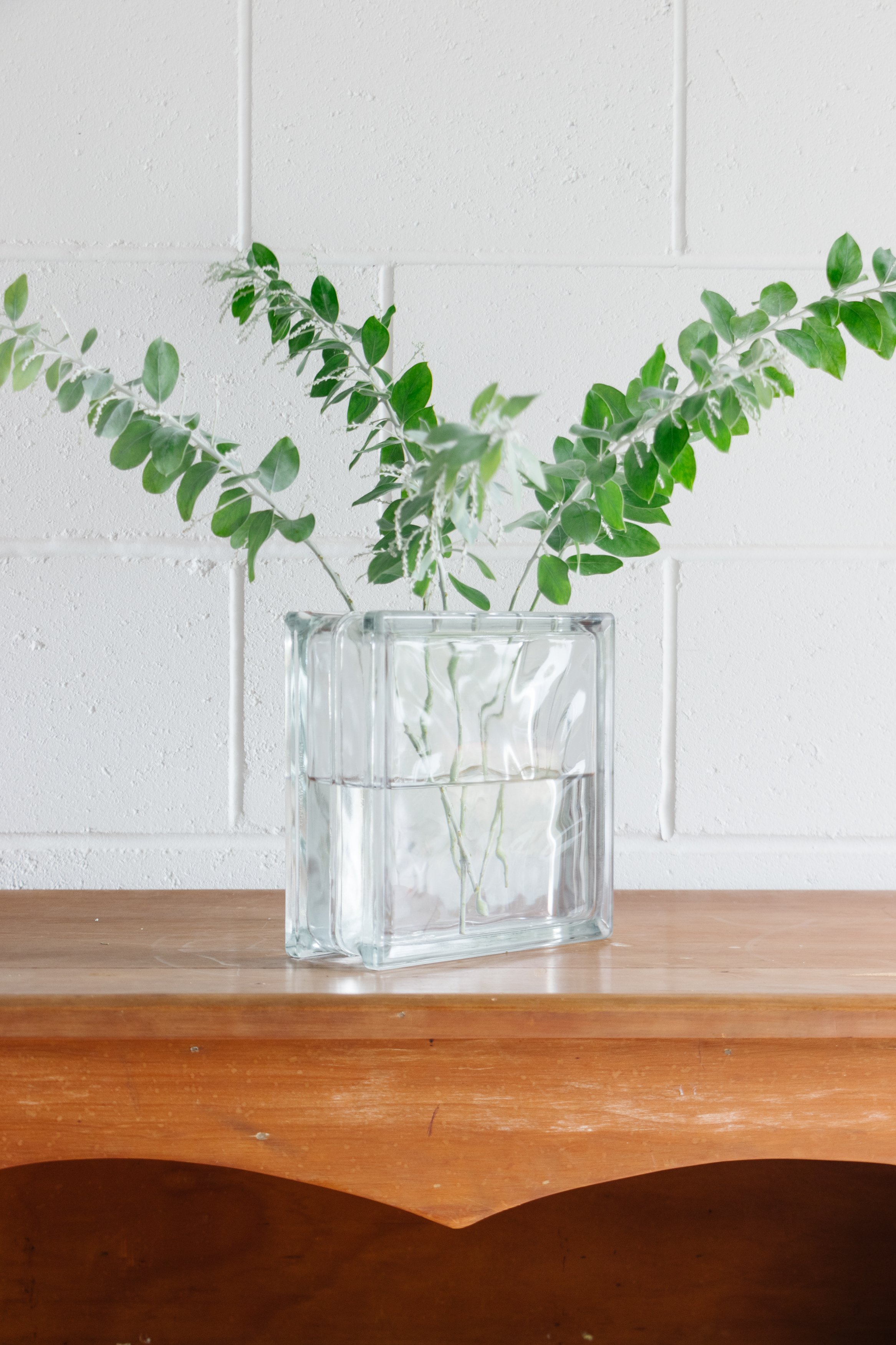 Upcycled Glass Brick Vase (16 of 34).jpg