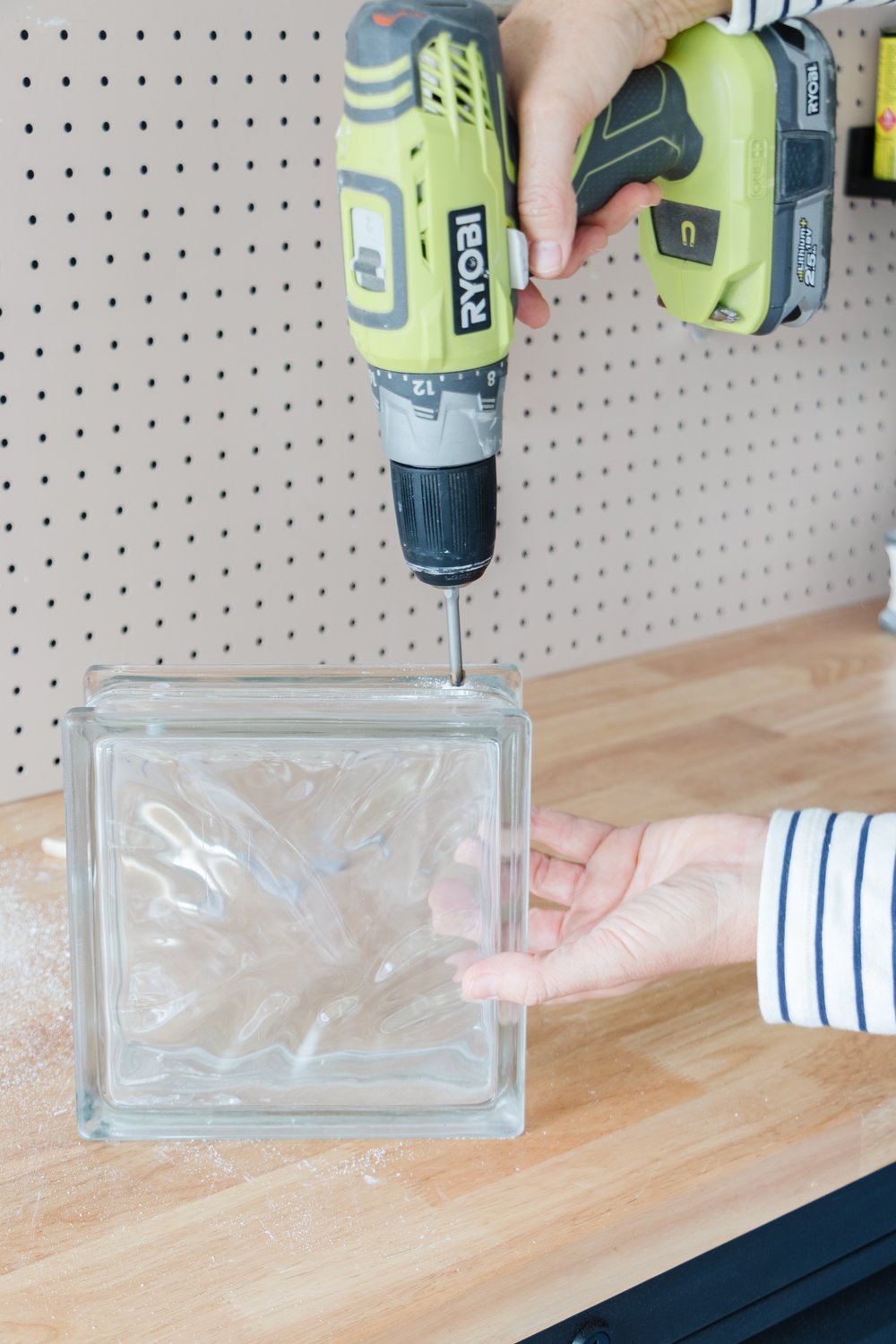 Upcycled Glass Brick Vase (5 of 34).jpg