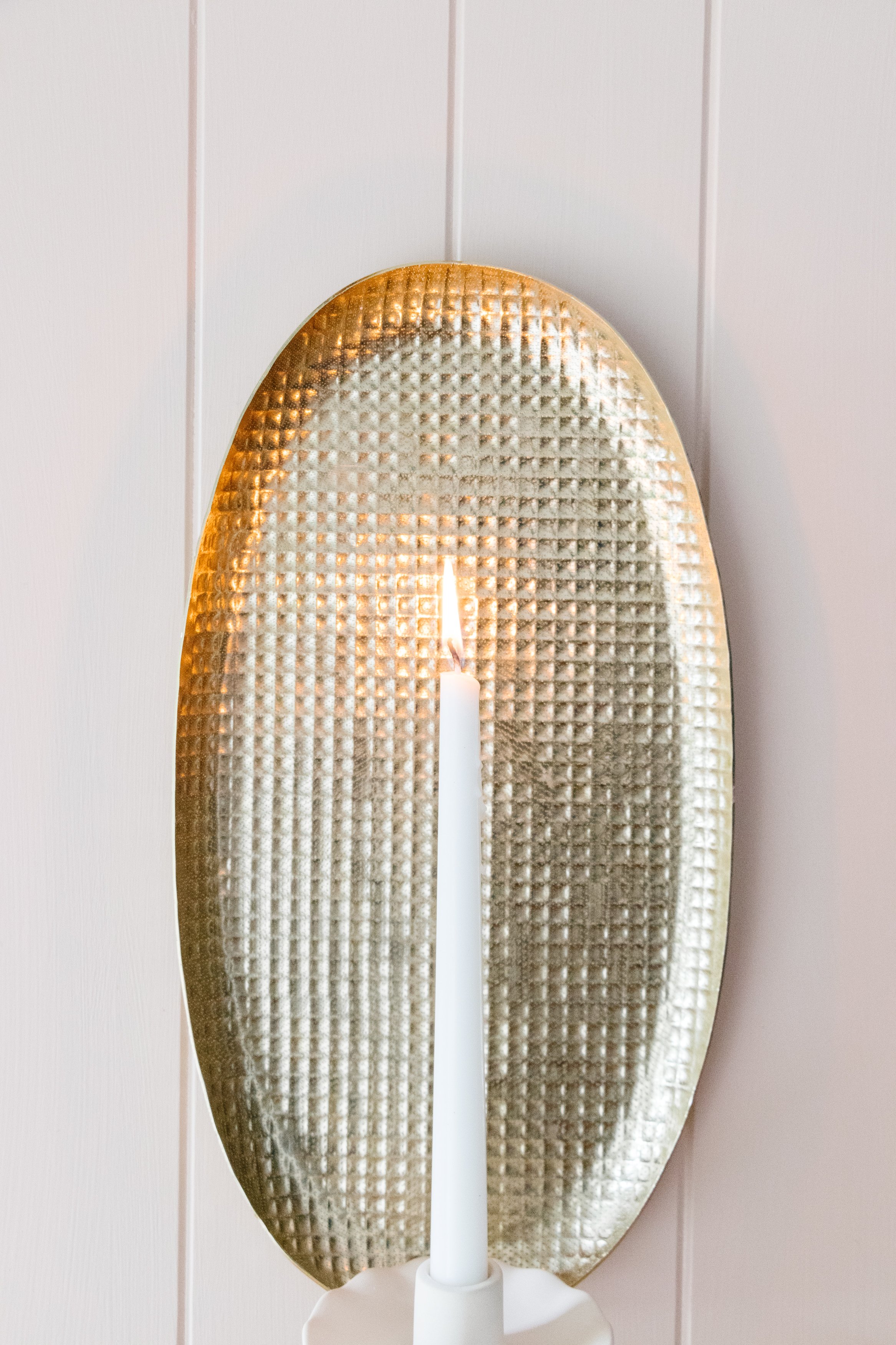 DIY Candle Wall Sconce (27 of 29).jpg