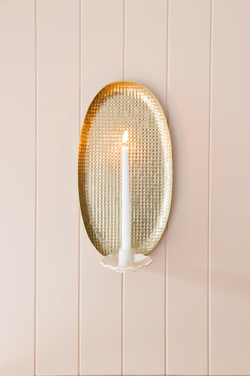 DIY Candle Wall Sconce (24 of 29).jpg