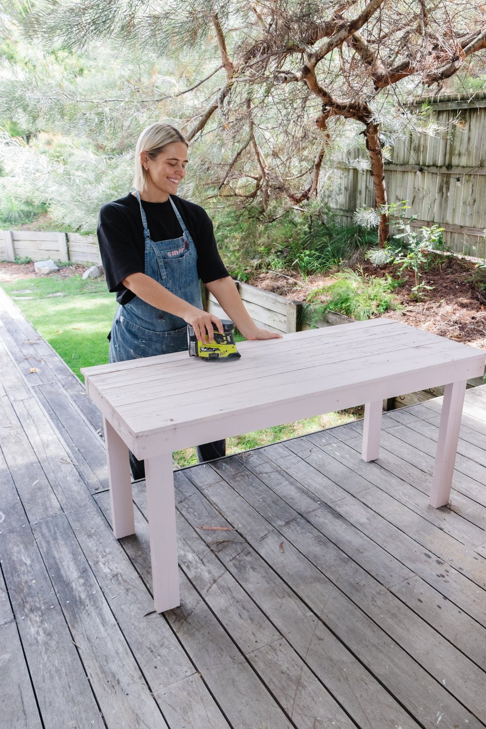 Upcycled Kids Mud Kitchen (14 of 62).jpg