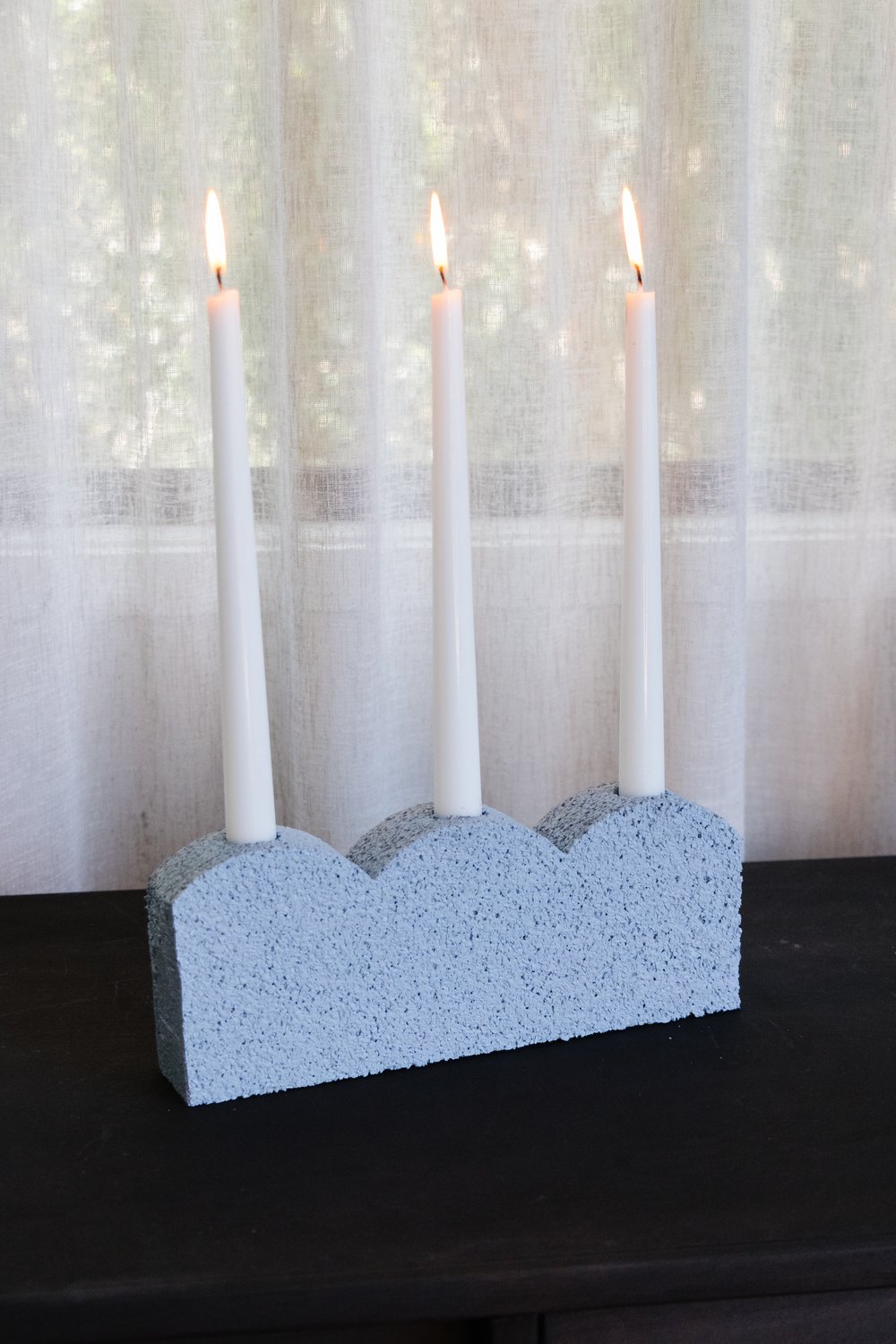 DIY Scalloped Candle Holder (15 of 19).jpg