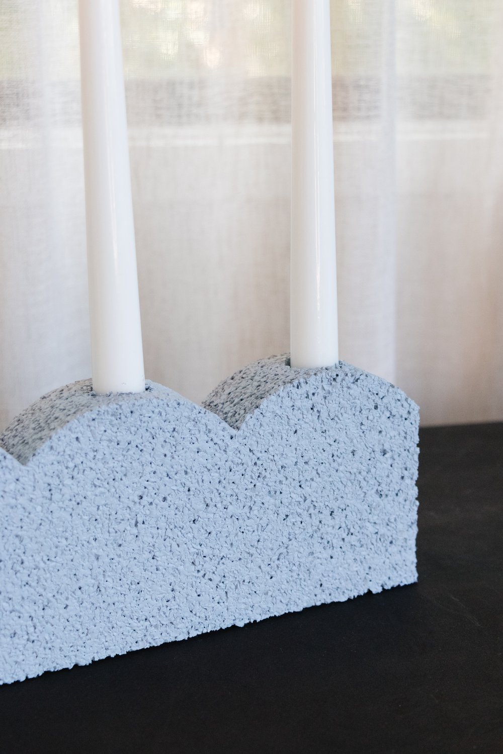 DIY Scalloped Candle Holder (14 of 19).jpg