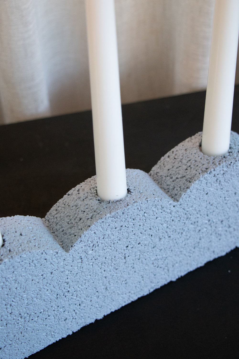 DIY Scalloped Candle Holder (13 of 19).jpg