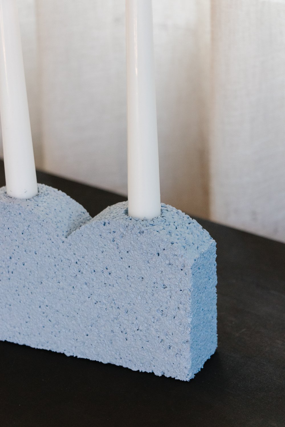 DIY Scalloped Candle Holder (12 of 19).jpg