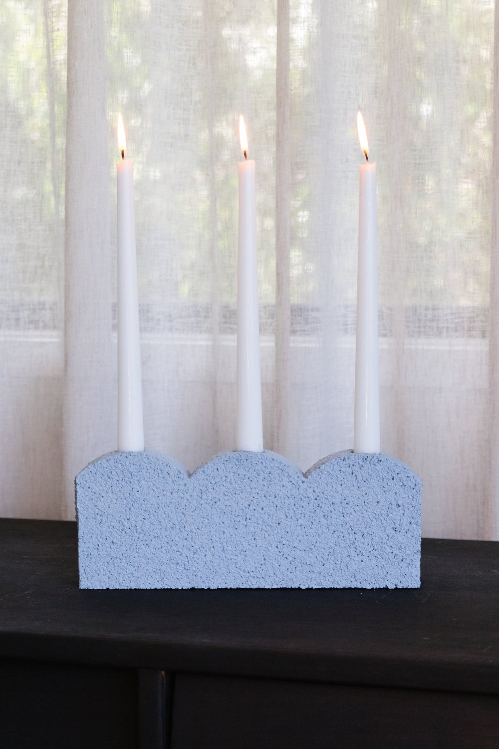 DIY Scalloped Candle Holder (10 of 19).jpg