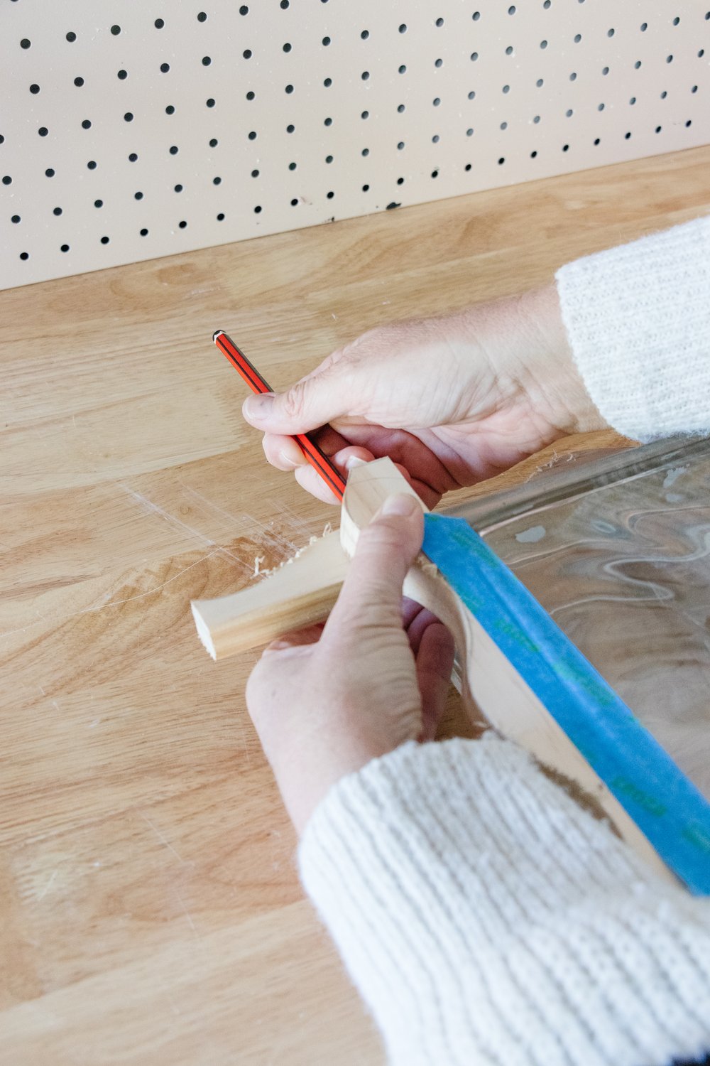 DIY Glass Brick Light (3 of 38).jpg