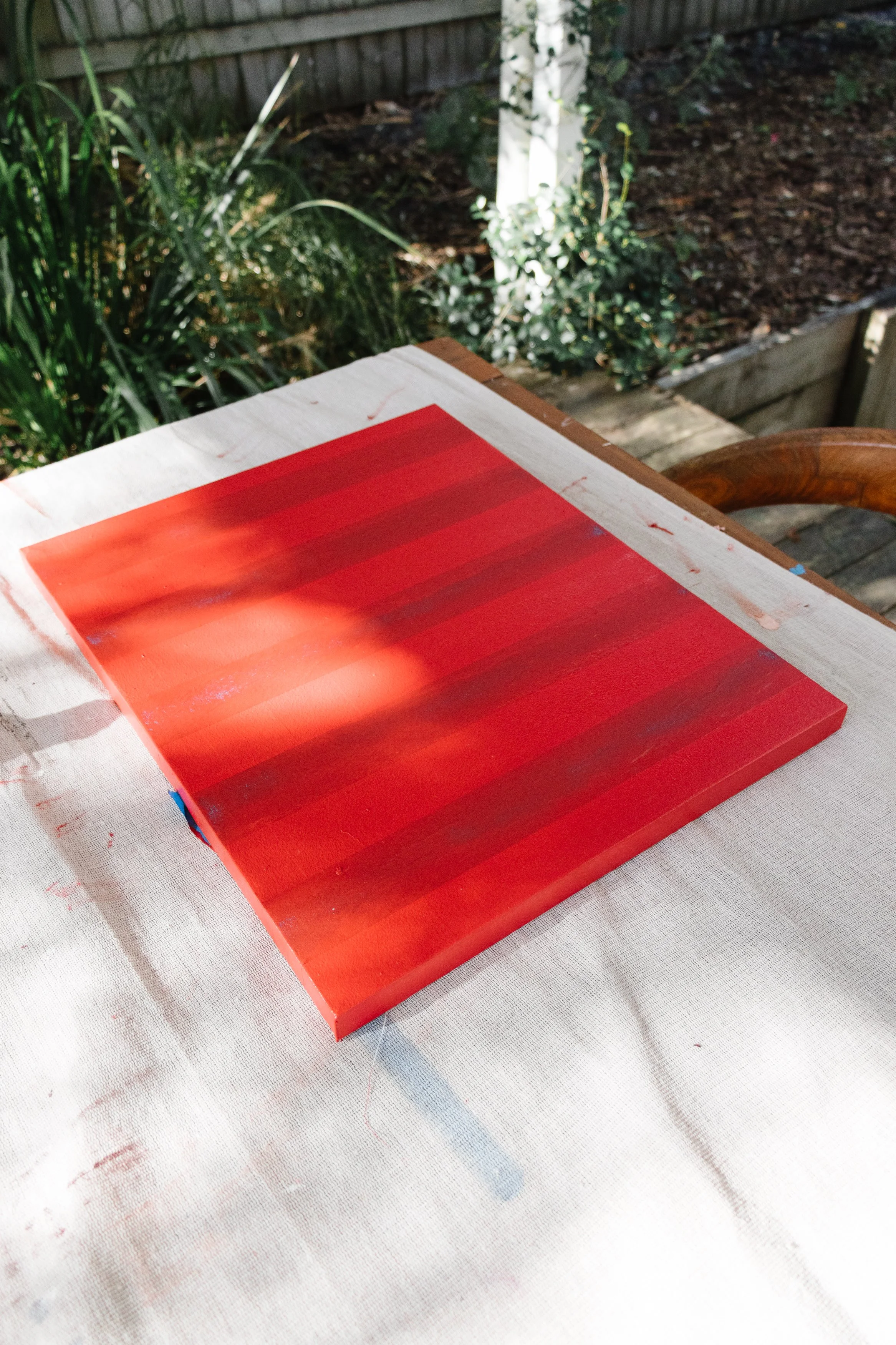 How To Paint A Gingham Pattern (9 of 17).jpg