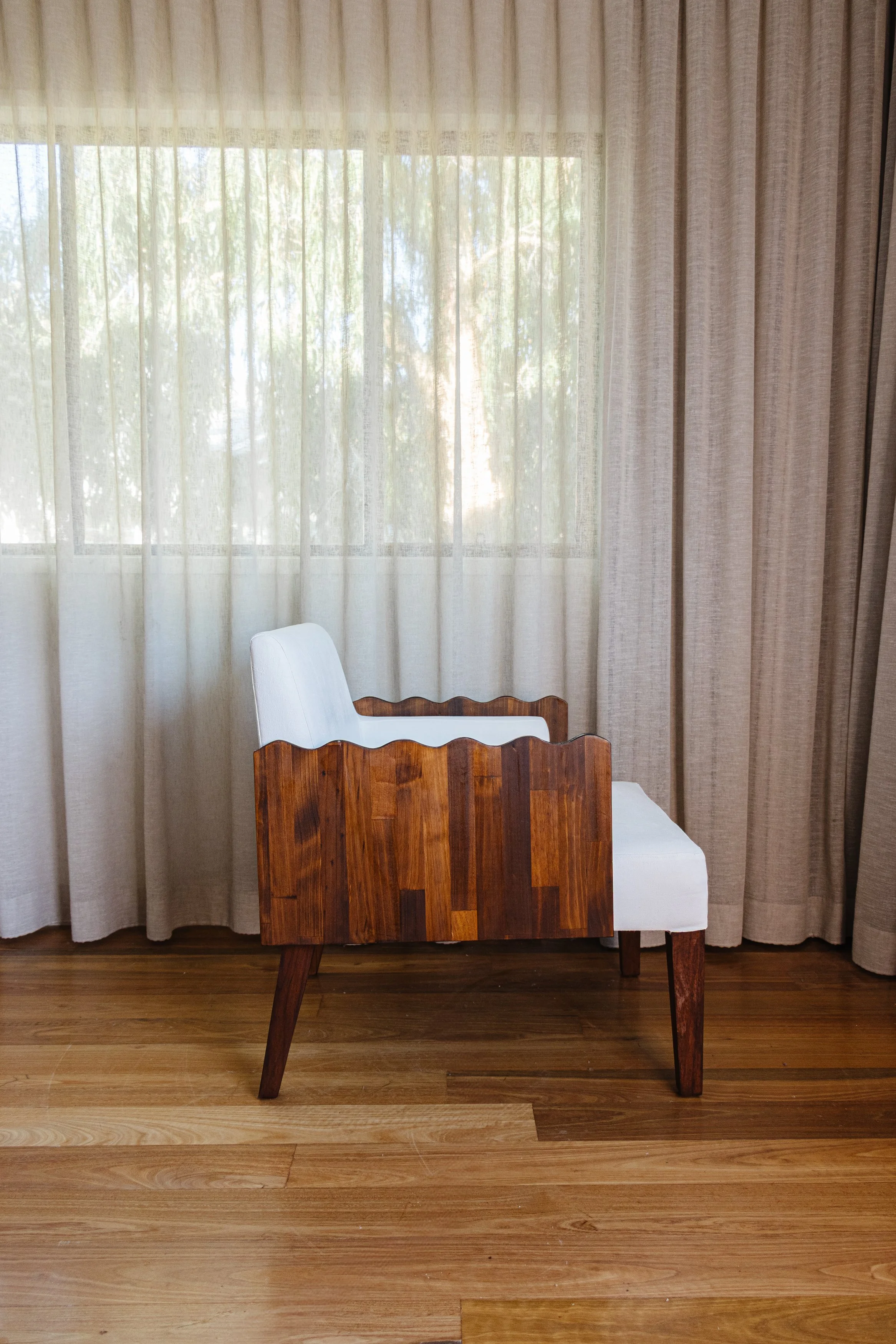 Upcycled Accent Armchair (16 of 17).jpg