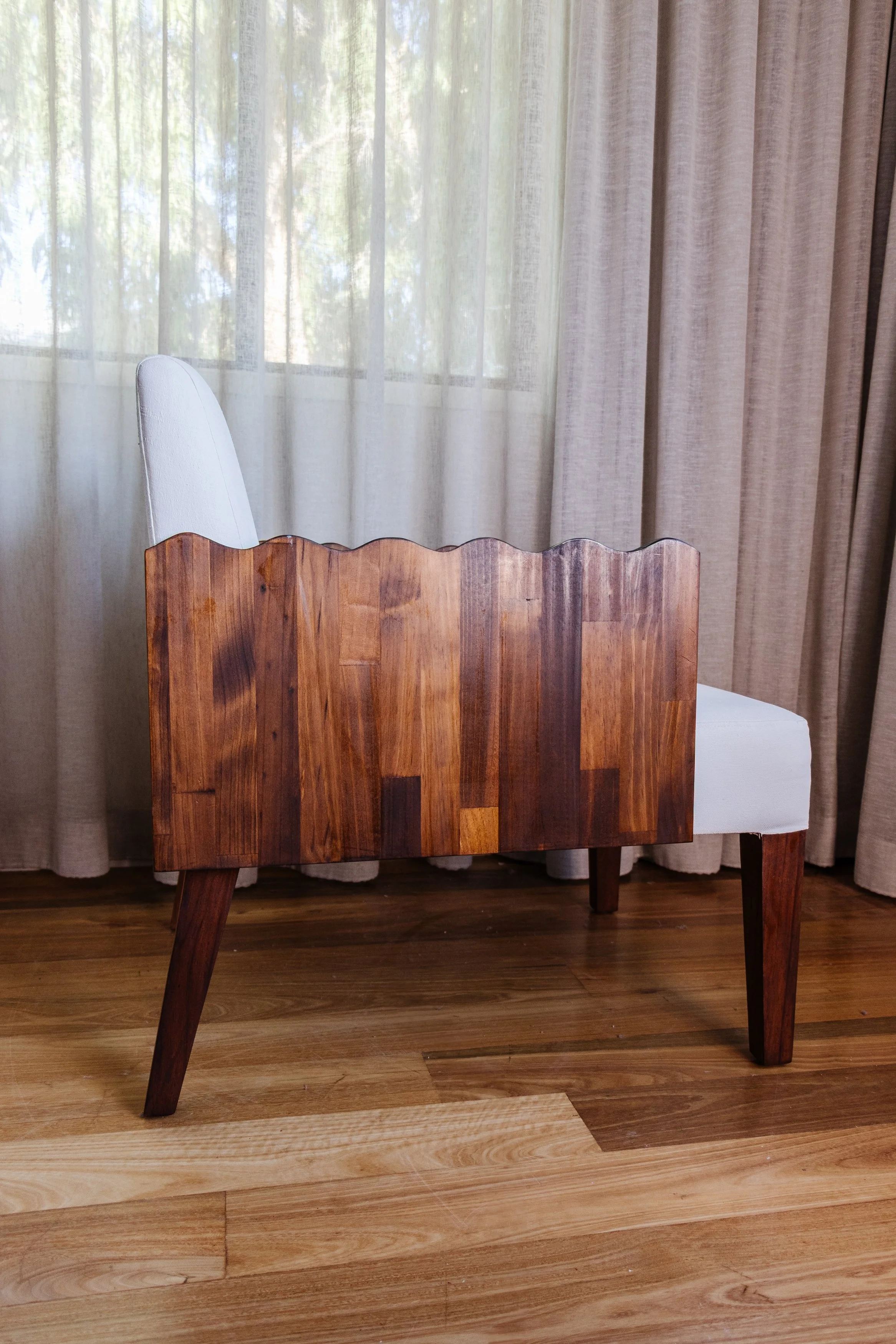 Upcycled Accent Armchair (14 of 17).jpg