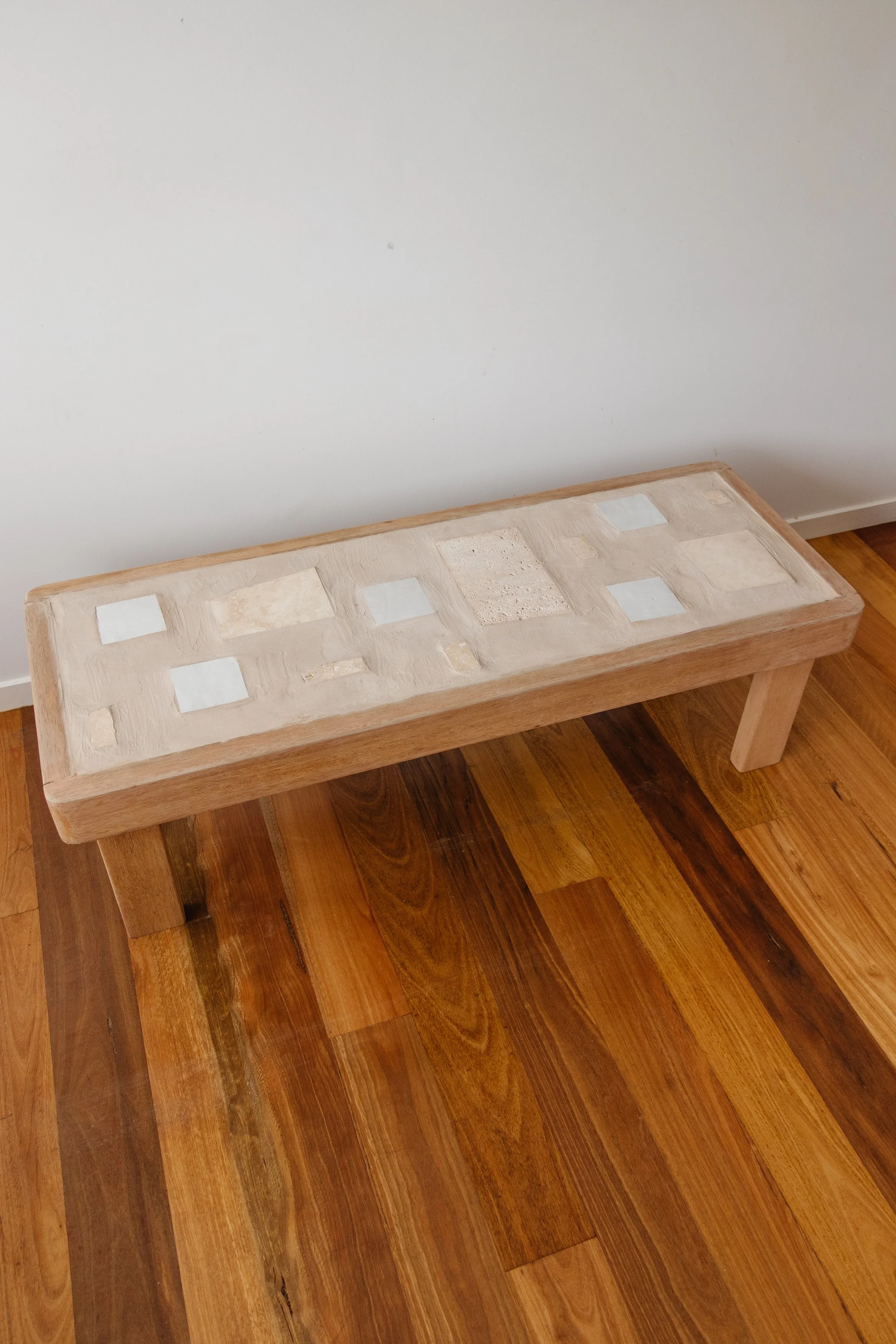 Upcycled Modern Mosaic Coffee Table (15 of 15).jpg
