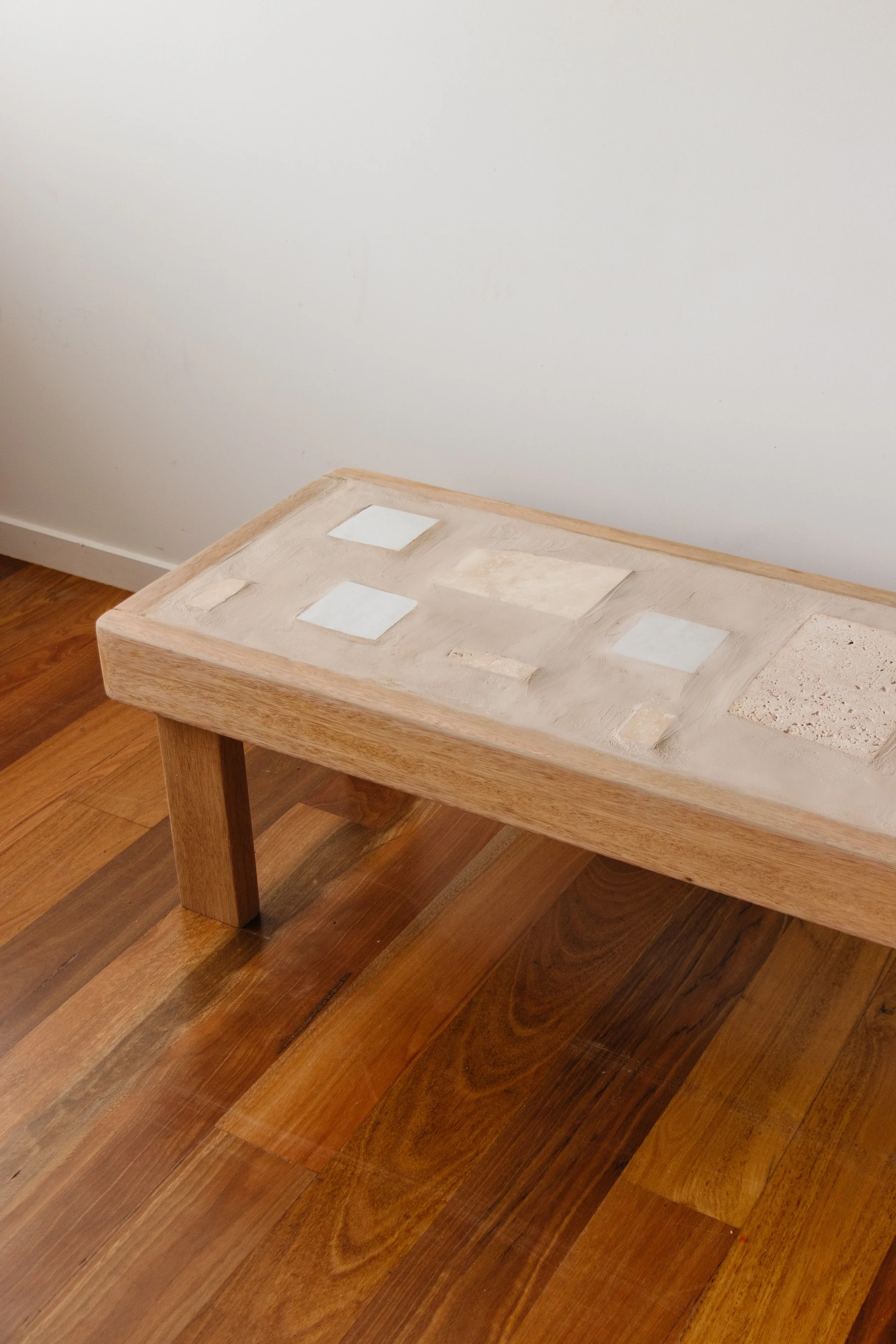 Upcycled Modern Mosaic Coffee Table (1 of 1).jpg