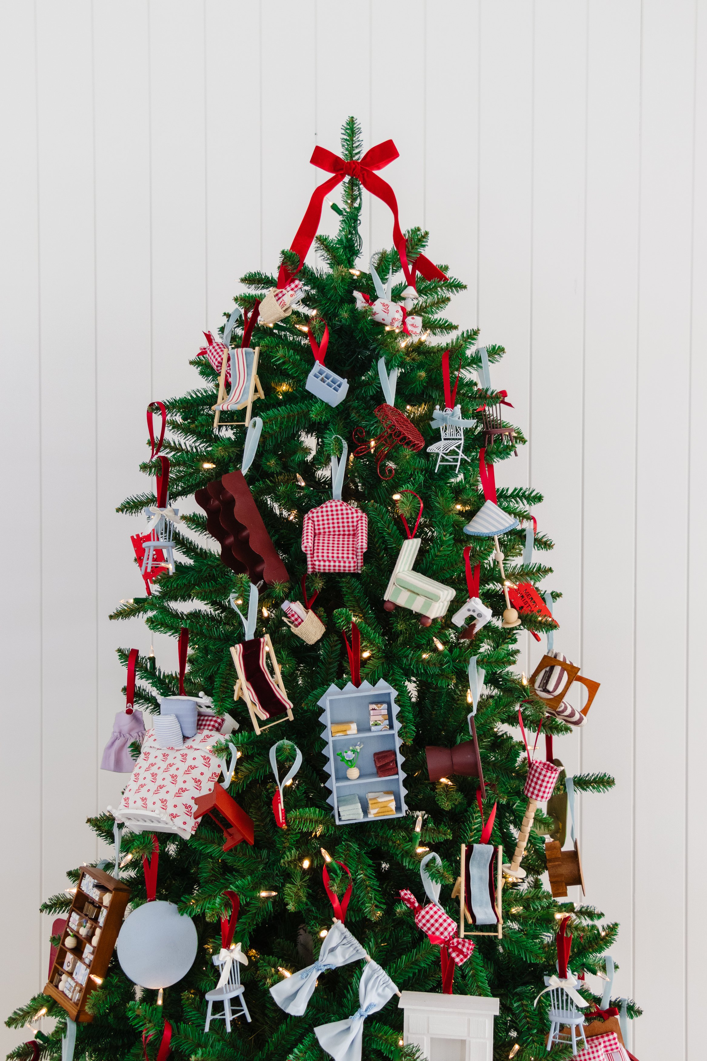 Dollhouse Ornament Christmas Tree (4 of 23).jpg