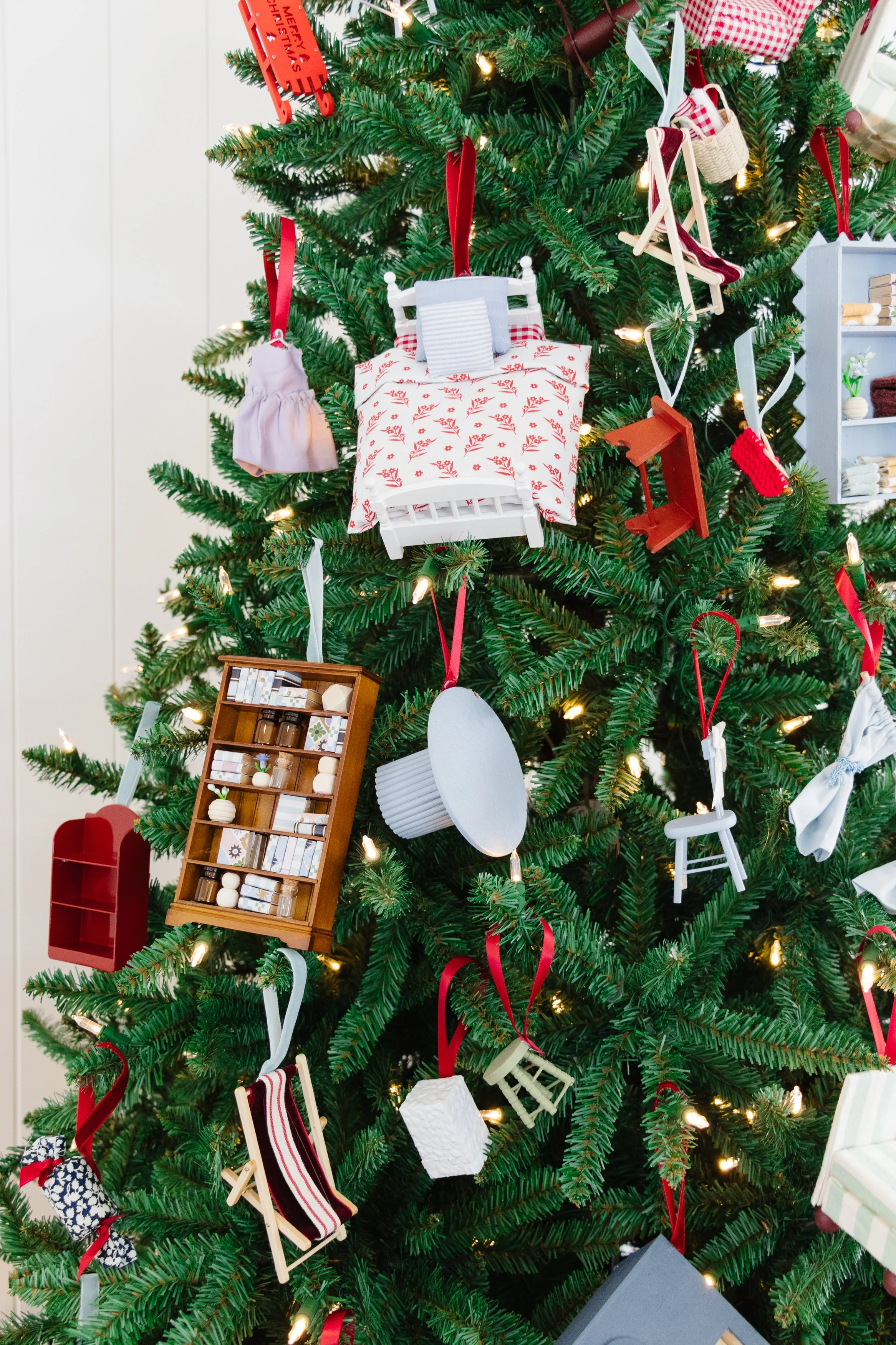 Dollhouse Ornament Christmas Tree (12 of 23).jpg
