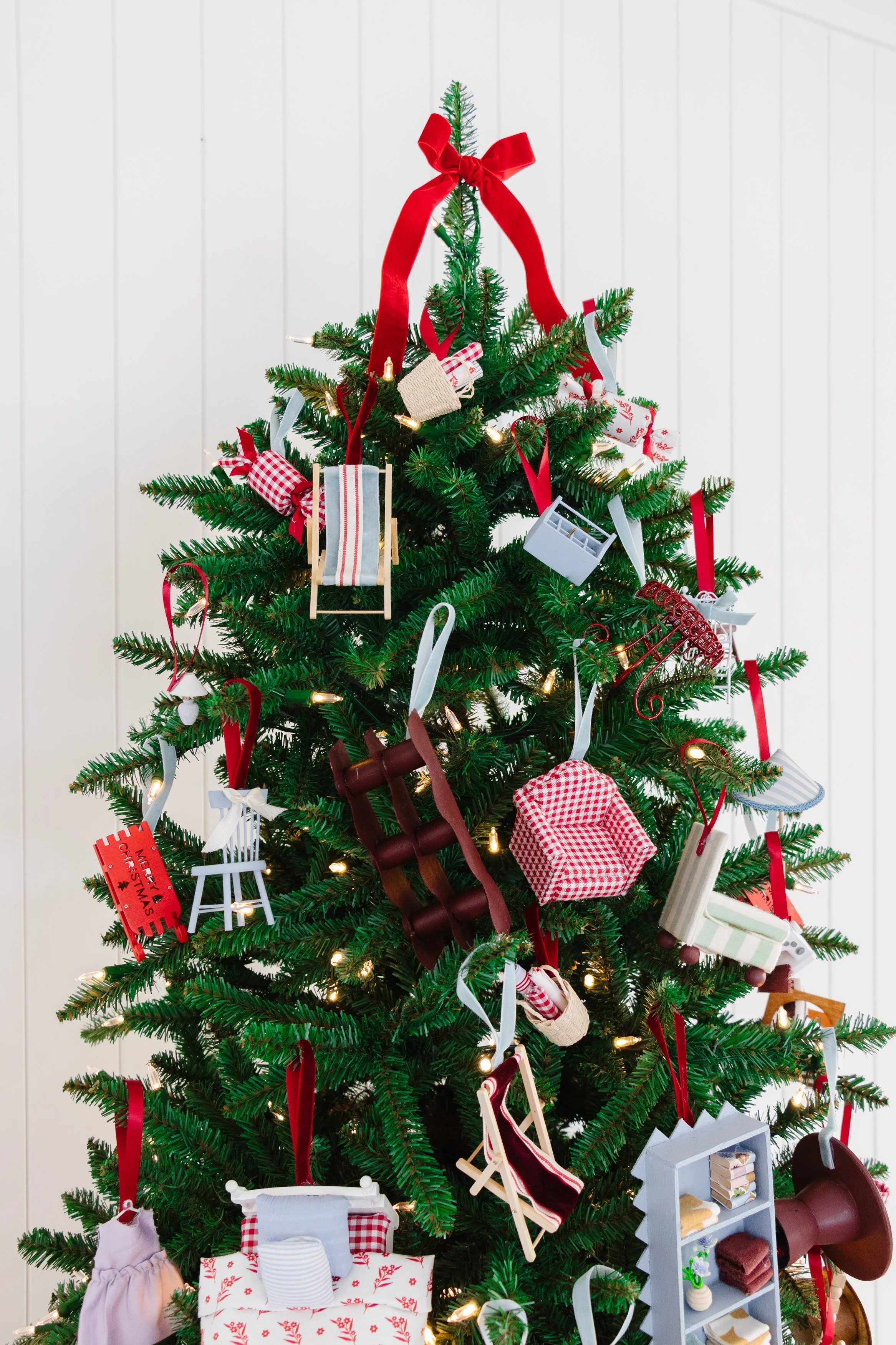 Dollhouse Ornament Christmas Tree (13 of 23).jpg