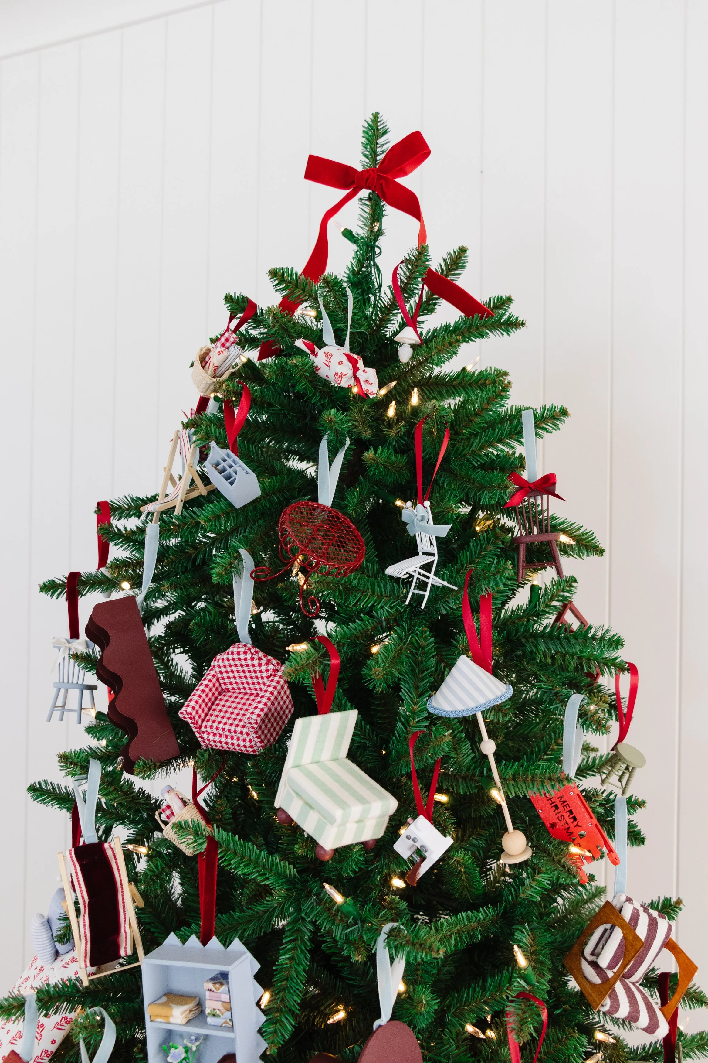 Dollhouse Ornament Christmas Tree (23 of 23).jpg