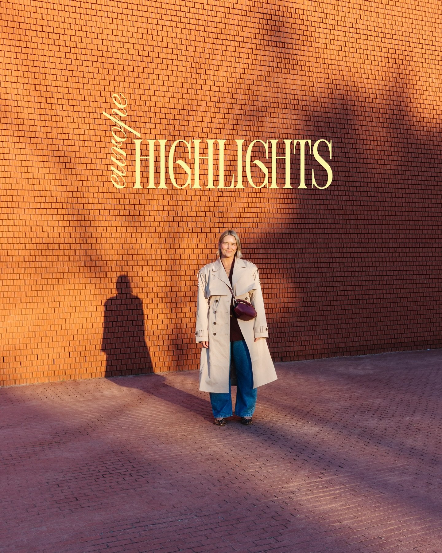 Ending my trip in Europe with @eurail with my in-between highlights! 🚆🫶🏼Little did I know when I embarked on this once in a lifetime side quest, it would inspire and change the way I travel, for the better. Letting curiosity be my guide, I got to 