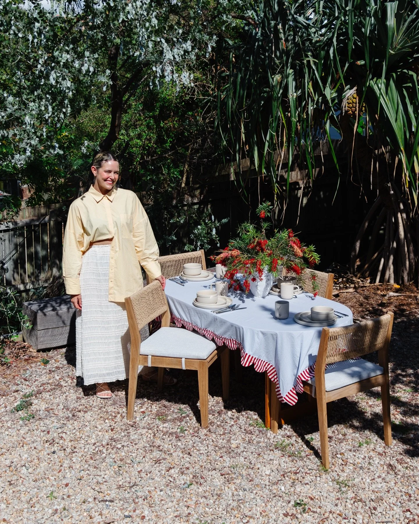 When the brief is colourful 👩🏼&zwj;🎨📐🛠️🧰