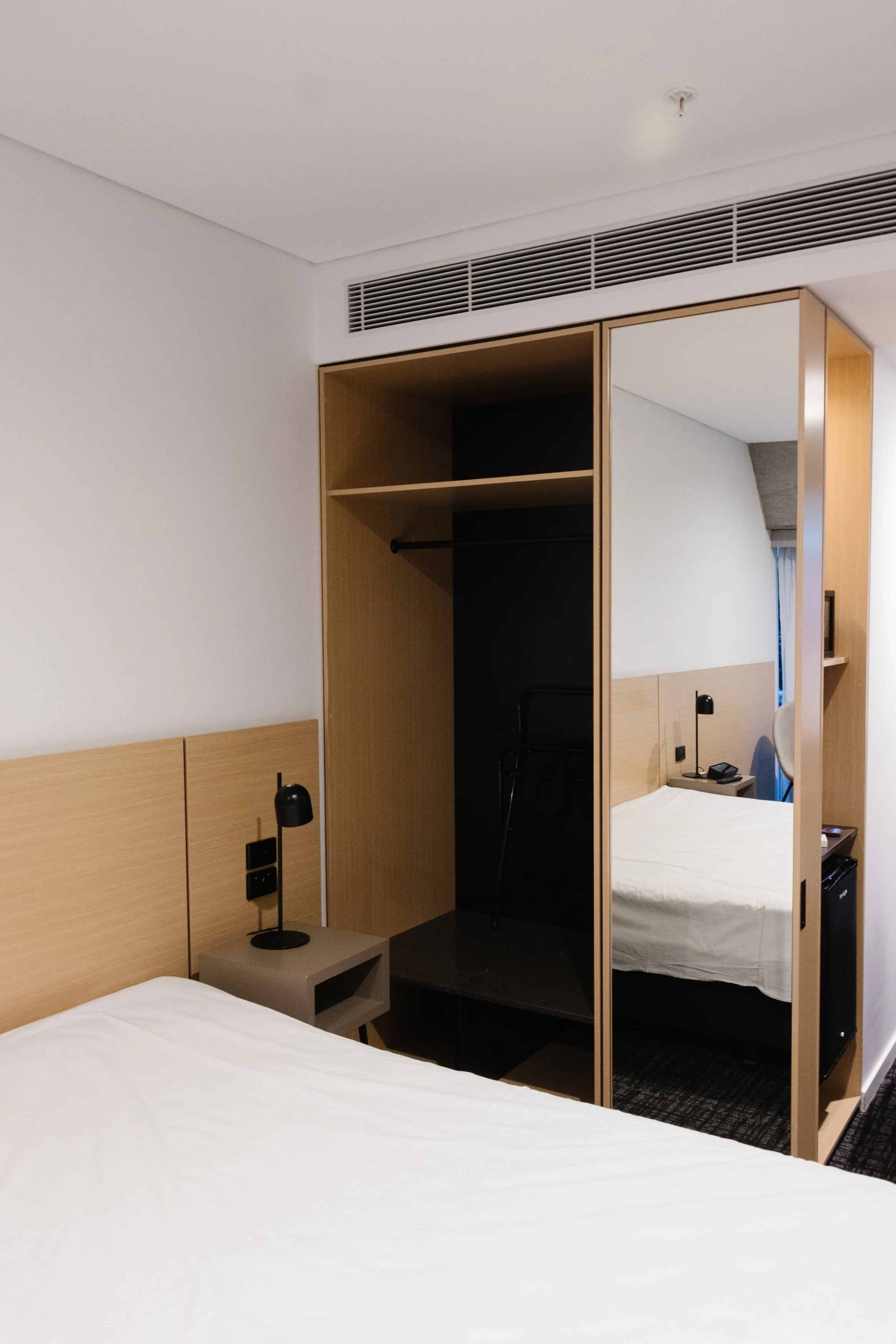Song Hotel x Jaharn Quinn (4 of 140).jpg