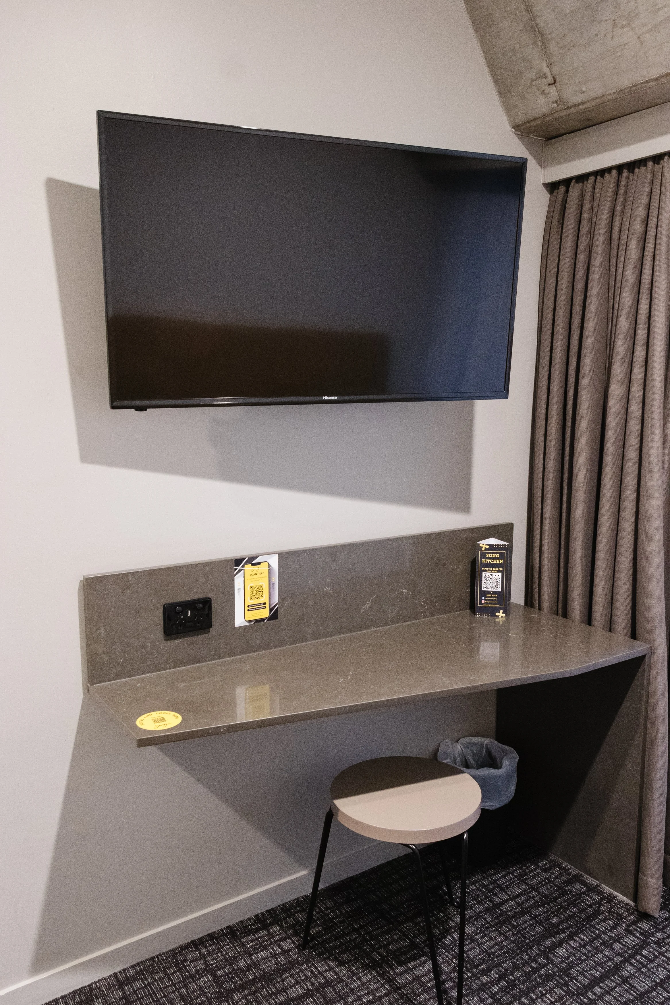Song Hotel x Jaharn Quinn (7 of 140).jpg