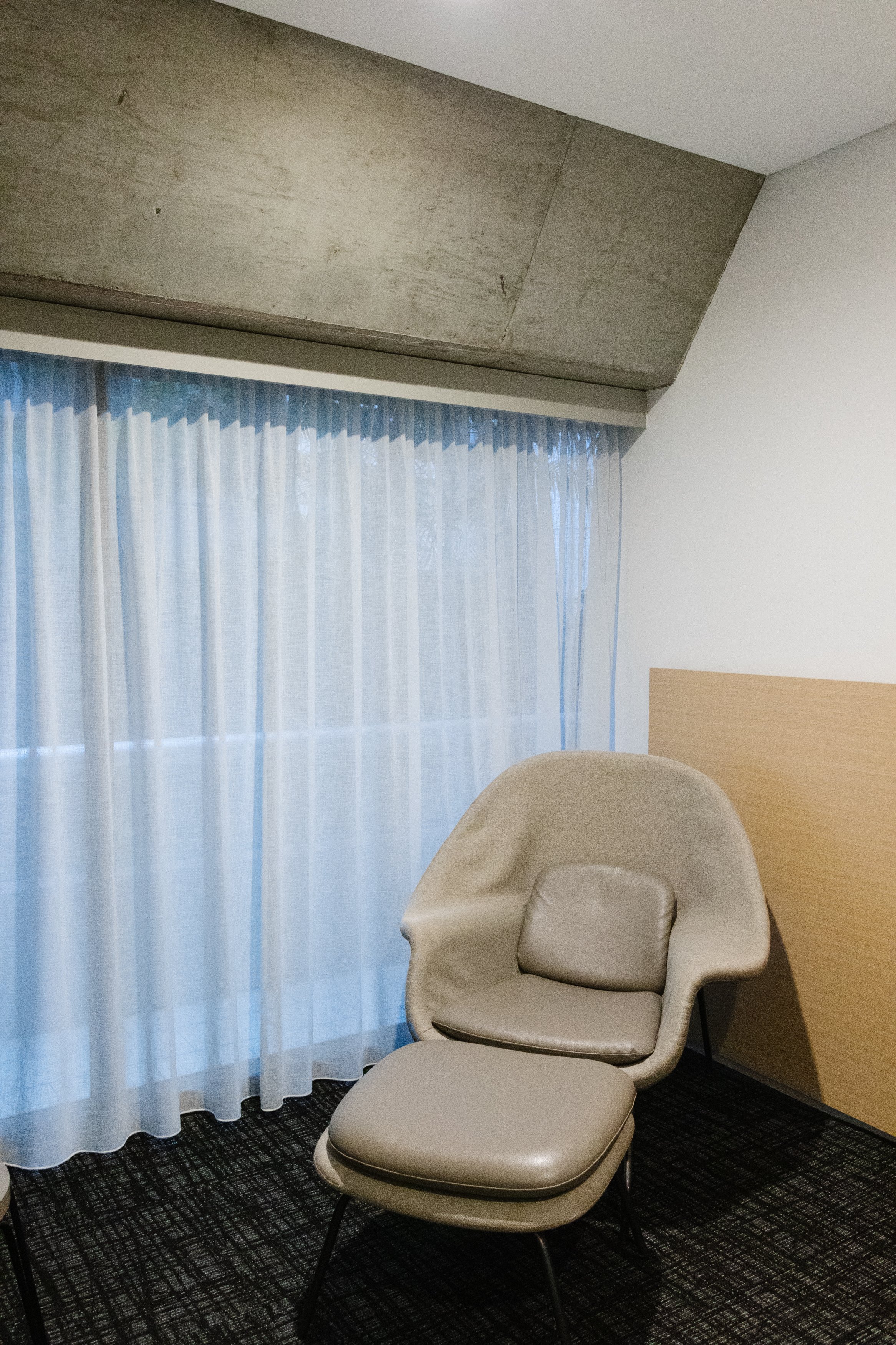 Song Hotel x Jaharn Quinn (8 of 140).jpg