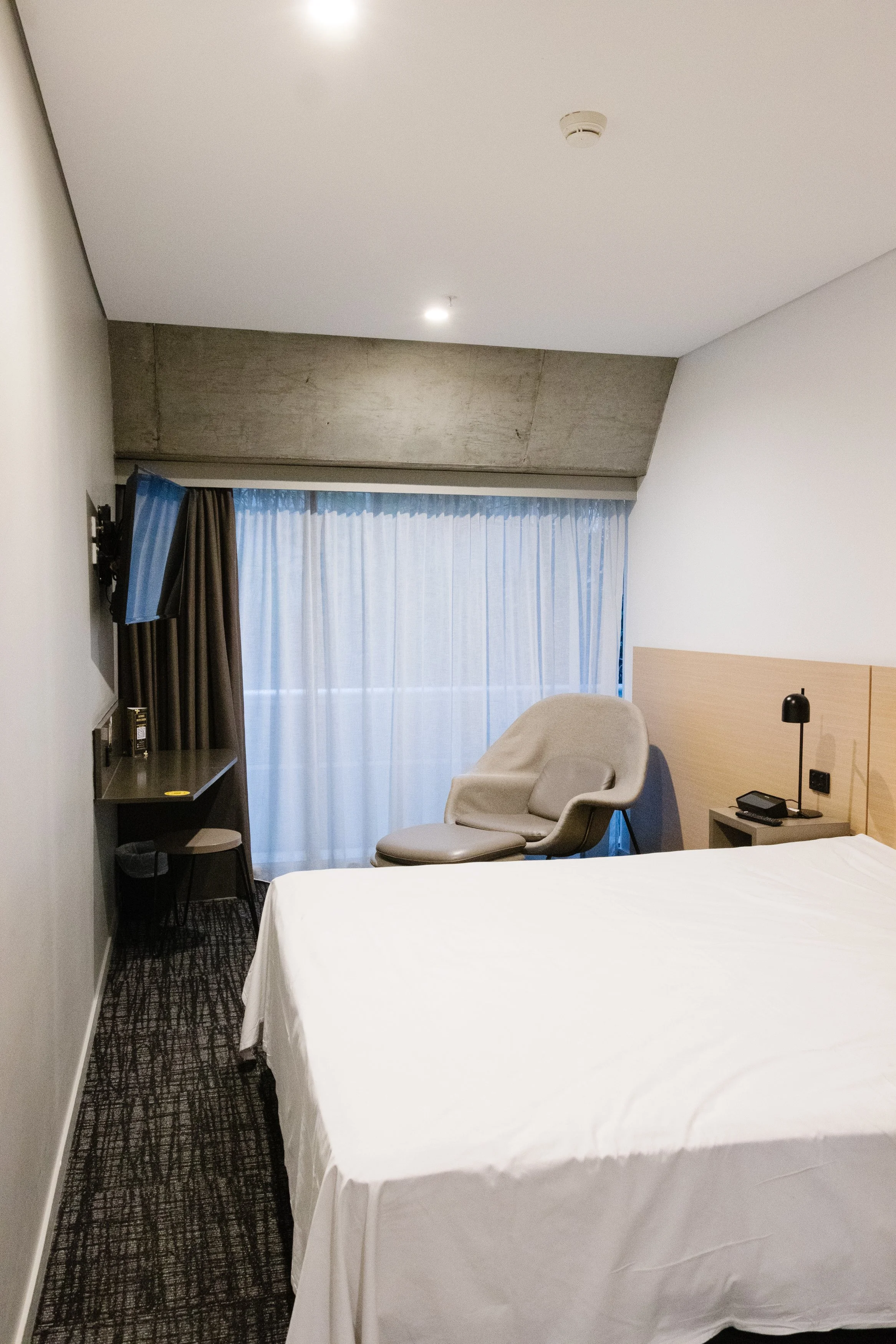 Song Hotel x Jaharn Quinn (12 of 140).jpg