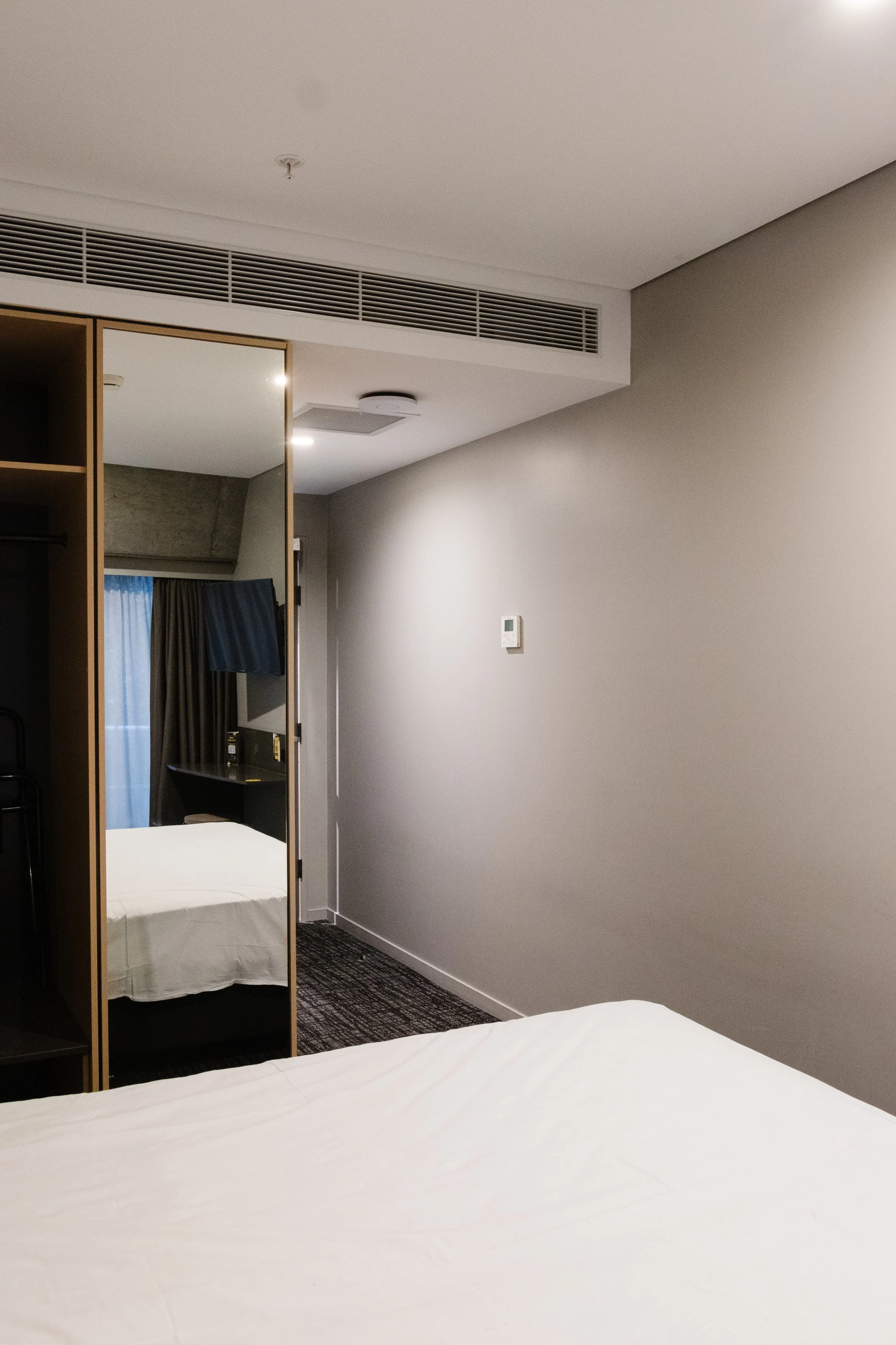 Song Hotel x Jaharn Quinn (15 of 140).jpg