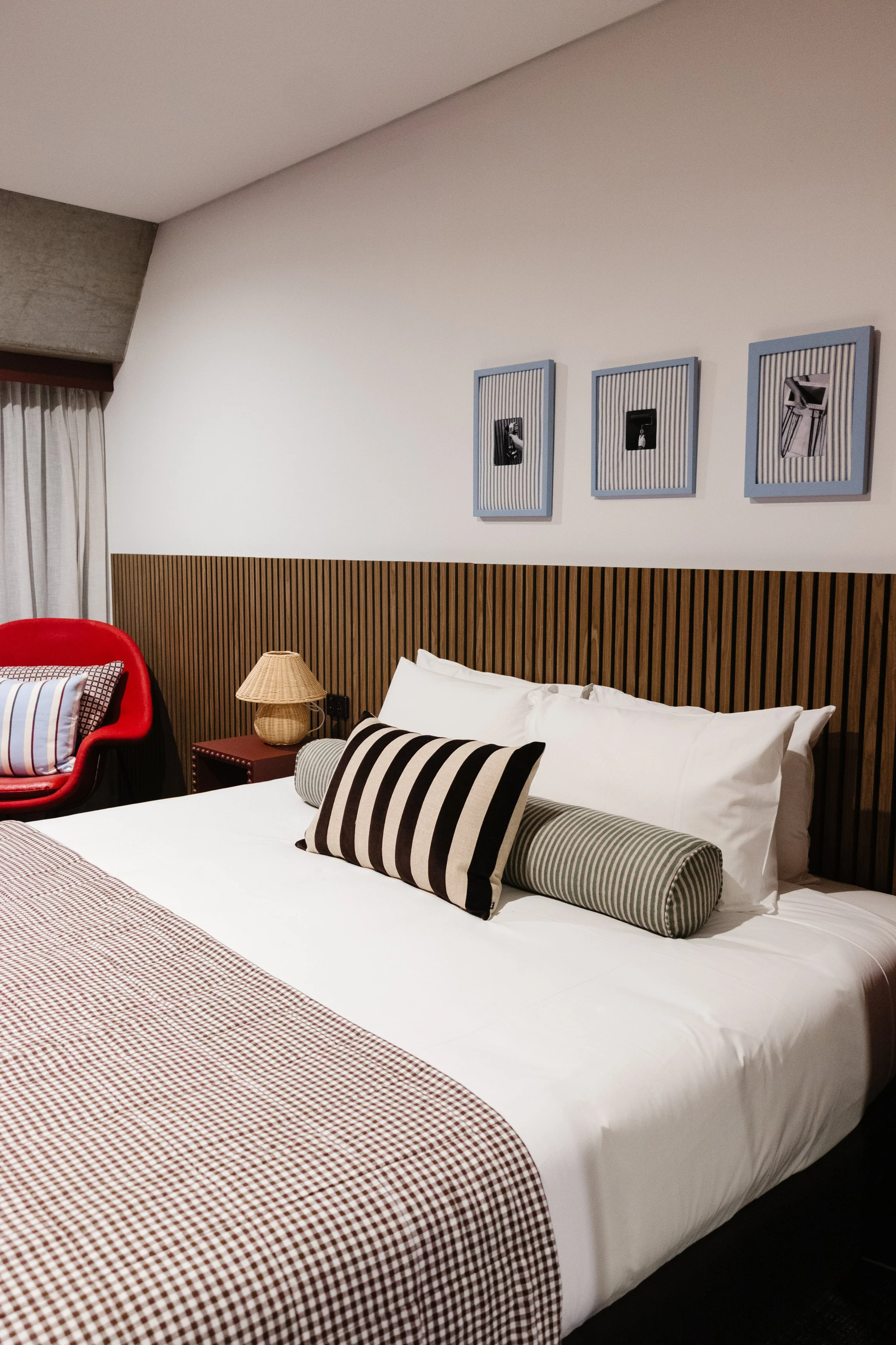 Song Hotel x Jaharn Quinn (44 of 140).jpg
