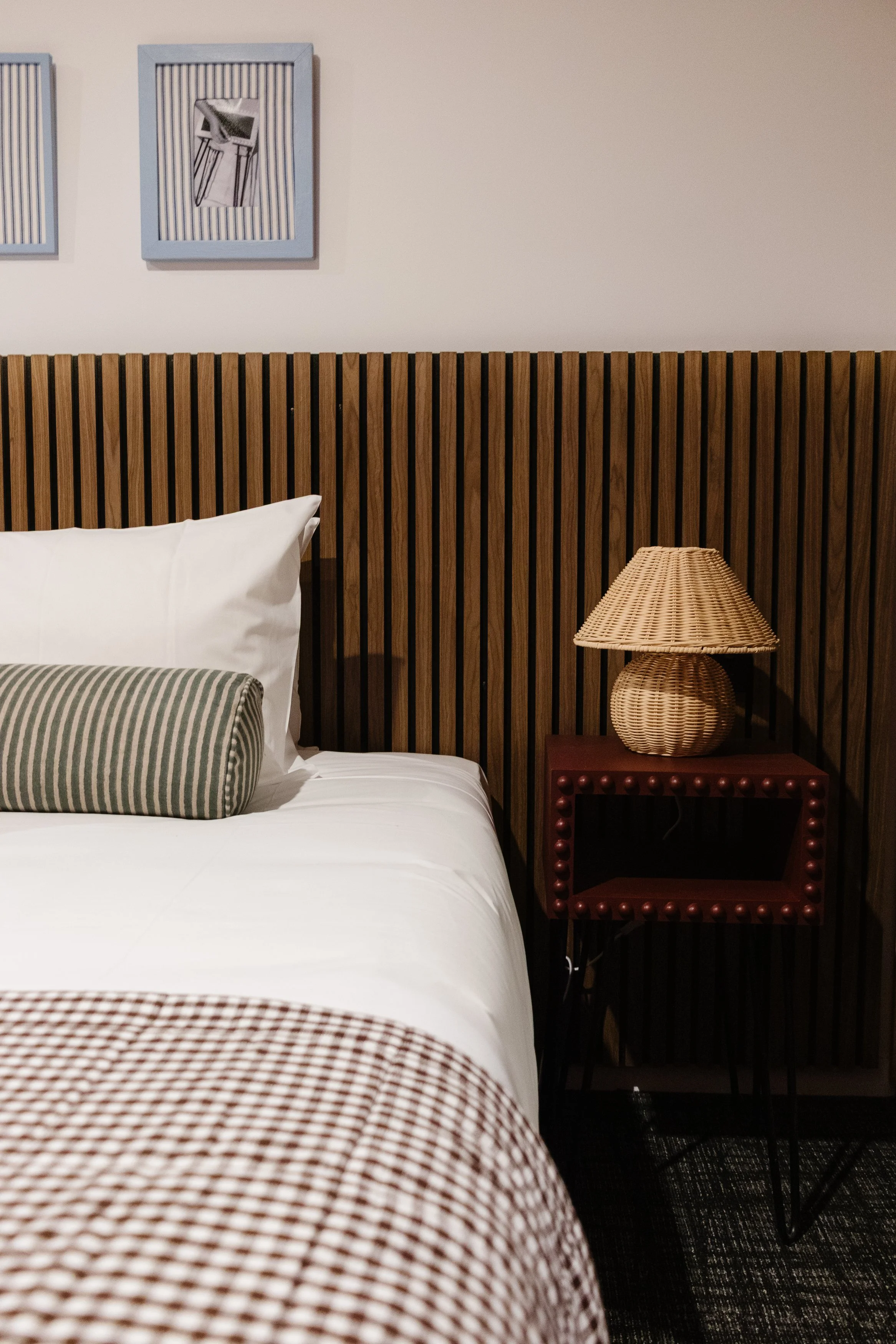 Song Hotel x Jaharn Quinn (45 of 140).jpg