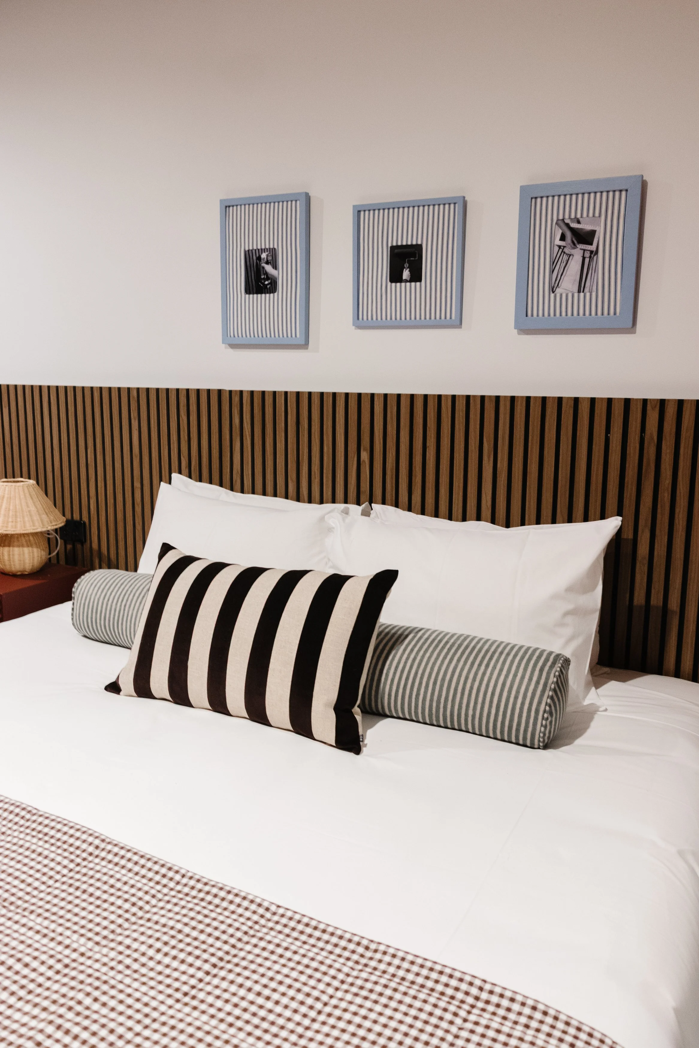 Song Hotel x Jaharn Quinn (46 of 140).jpg