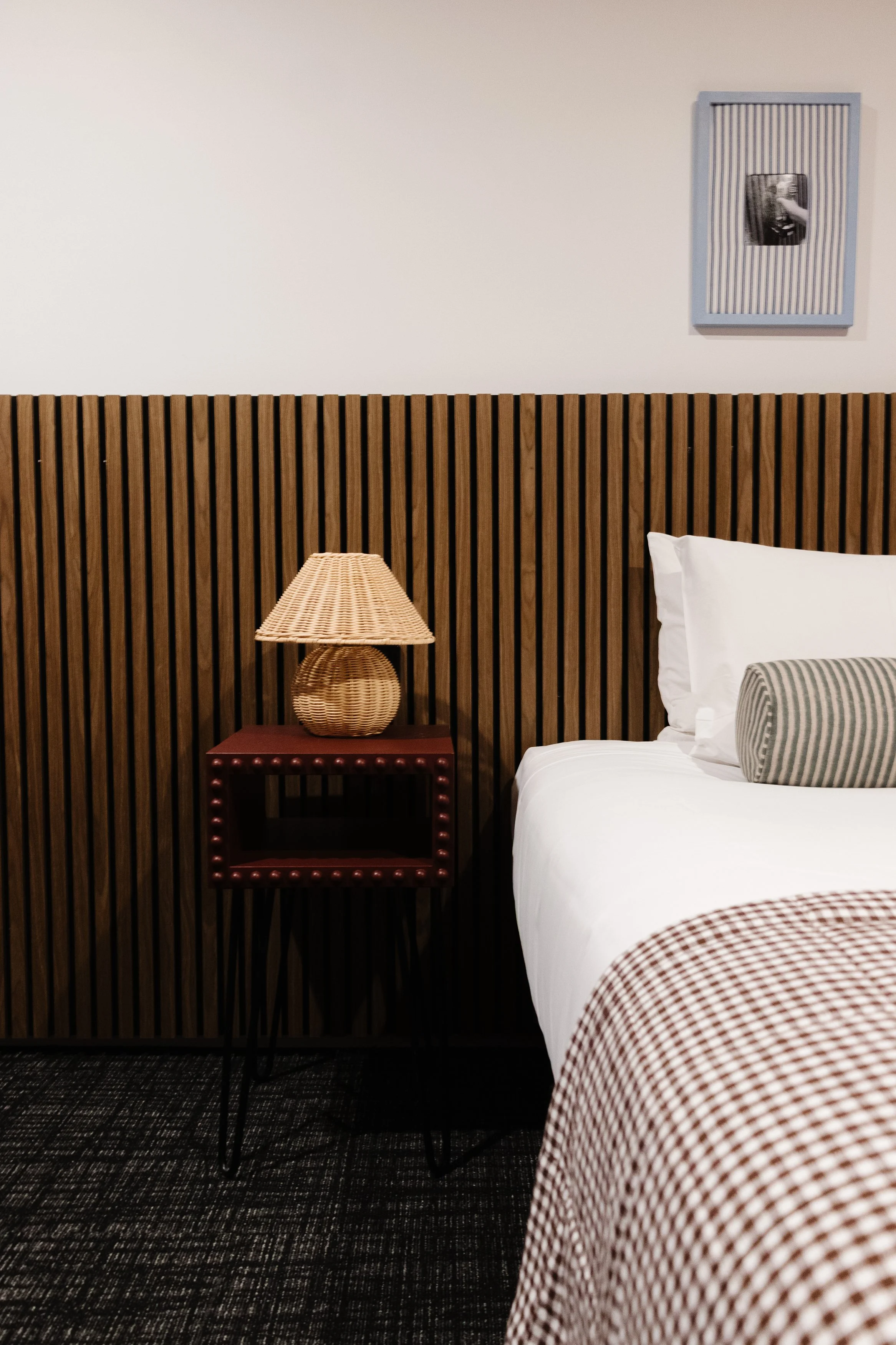 Song Hotel x Jaharn Quinn (49 of 140).jpg